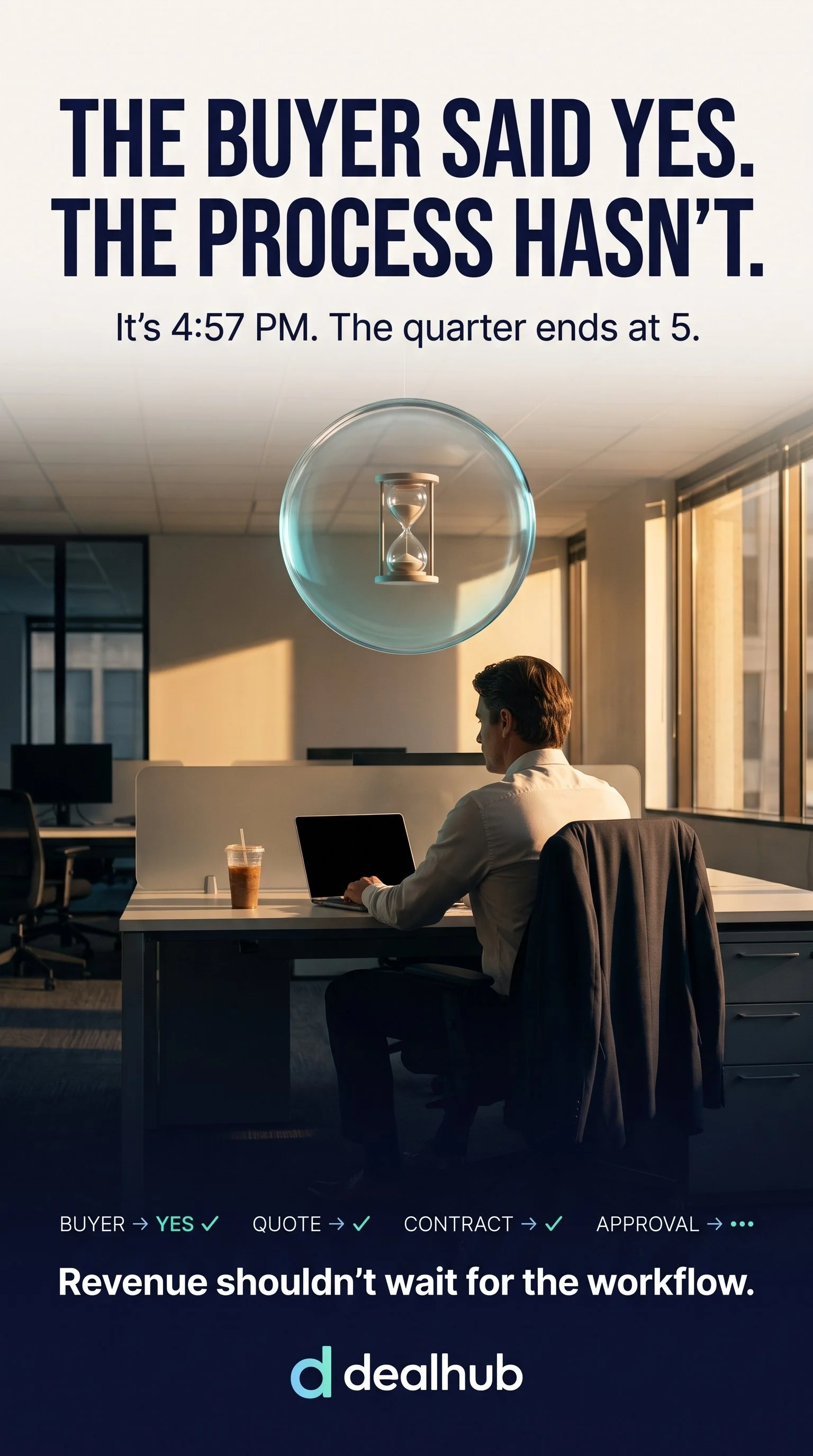 Salesperson_waiting_at_desk_2K_202608101652.jpeg