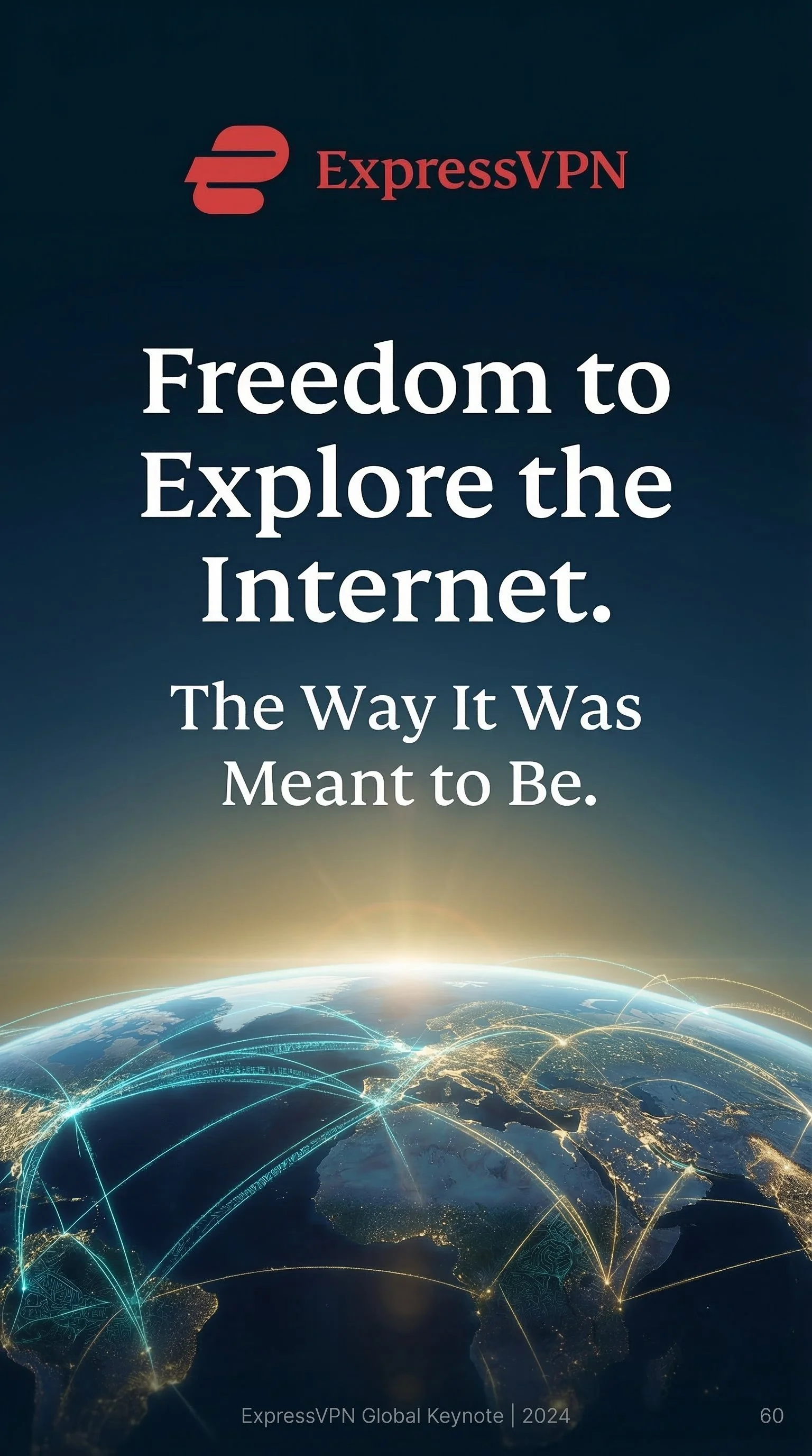 Create_a_final_keynote_slide_for_expressvpn_that_f_delpmaspu (5).png