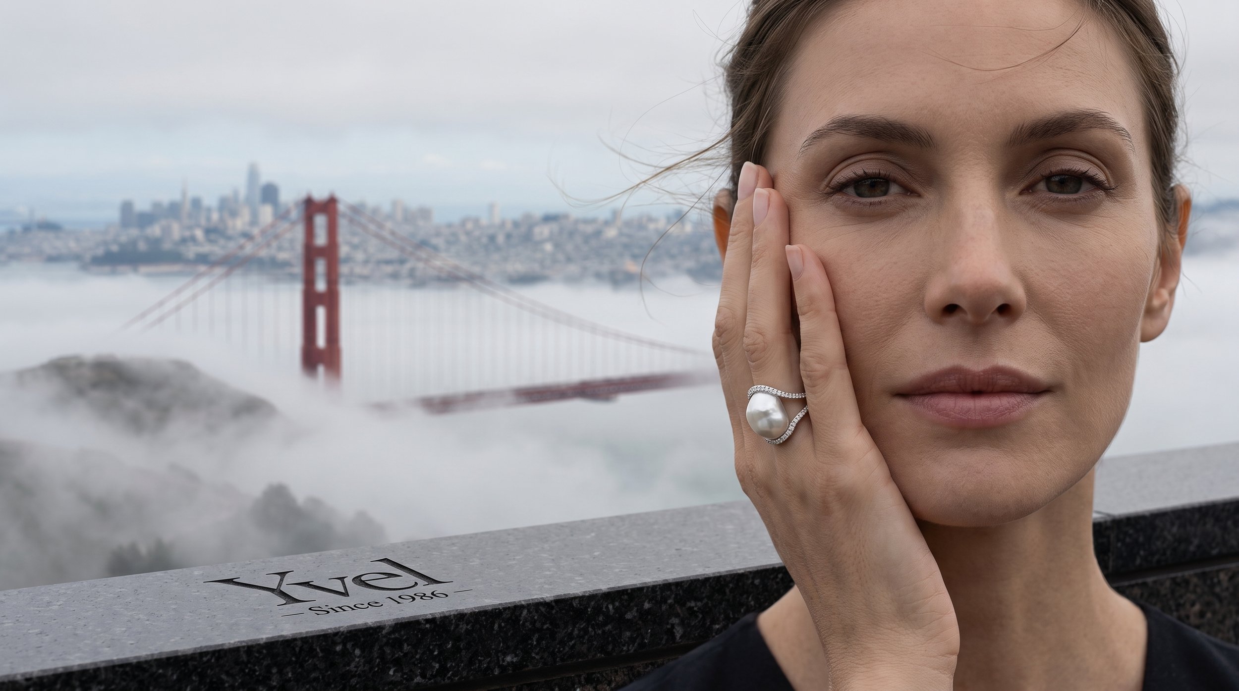 Woman_posing_with_jewellery_2K_202608201238.jpeg