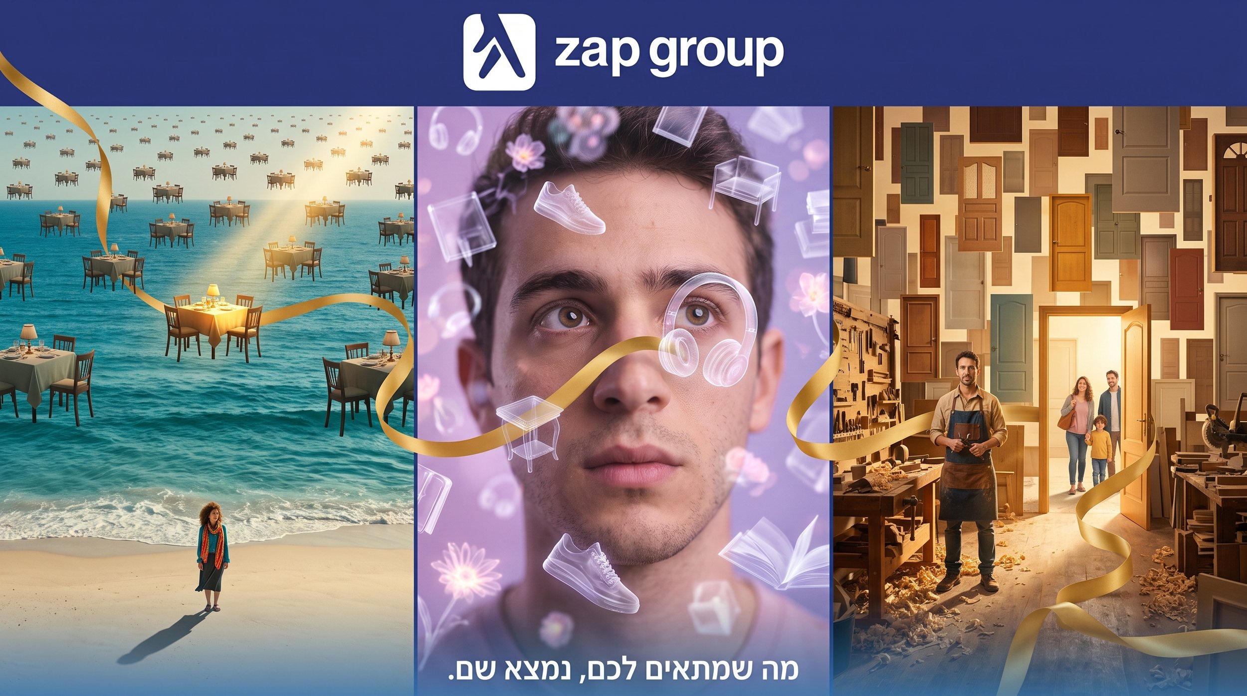 Zap_group_advertisement_production_2K_202608141244.jpeg