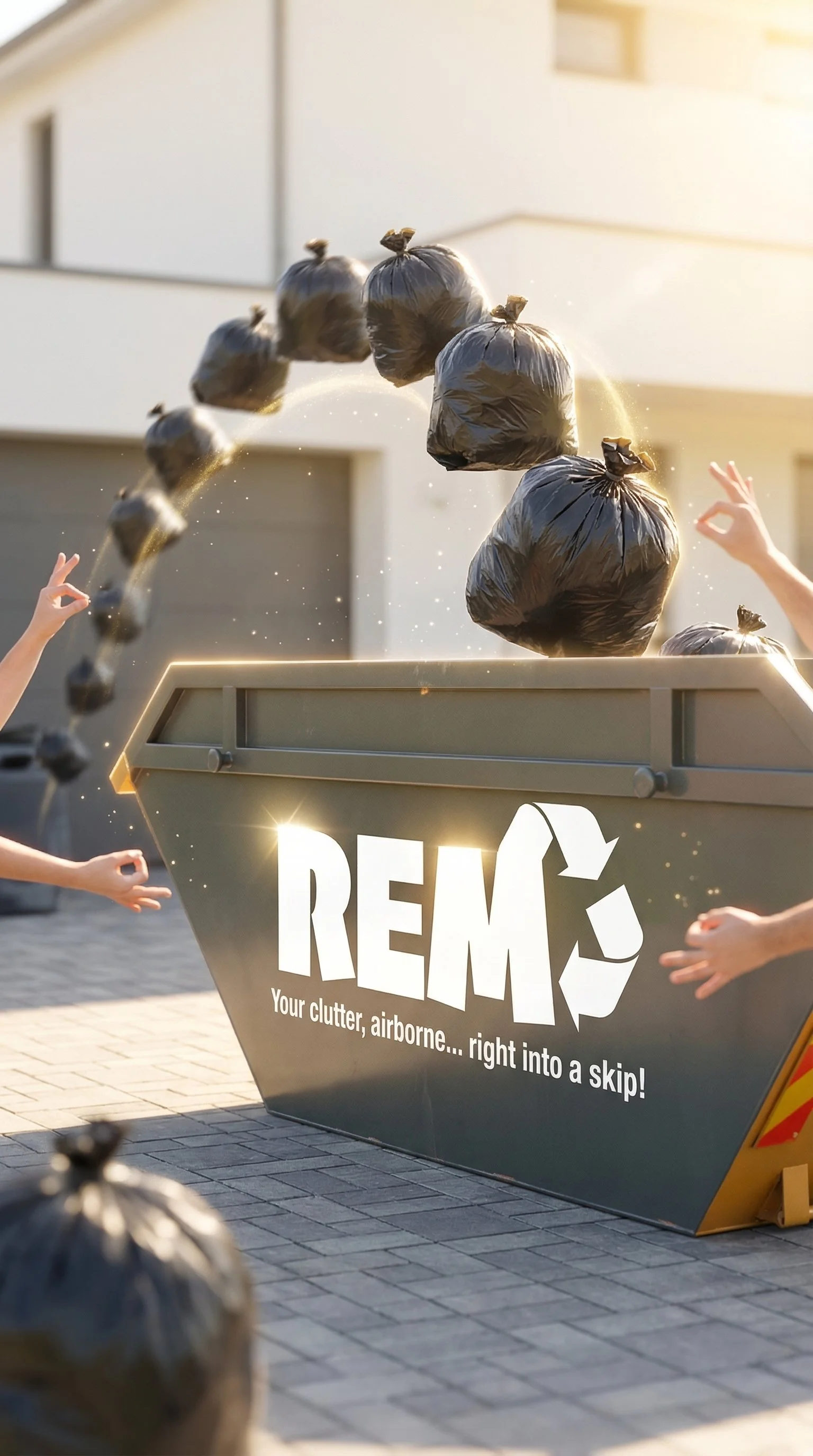 Text_Copy__“Your_202603201823 (1).png