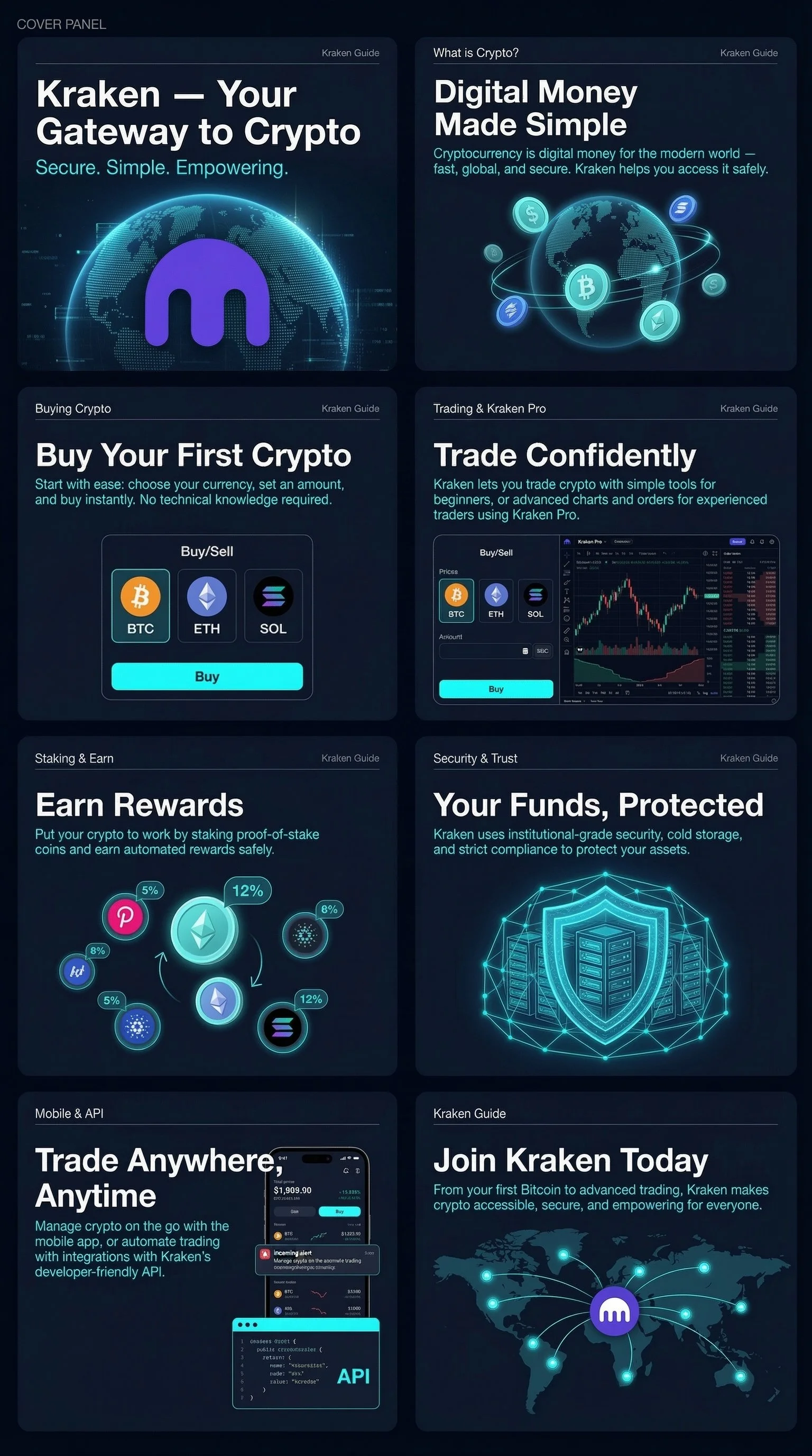 _kraken_beginners_guide__start_your_crypto_journey_delpmaspu (2).png