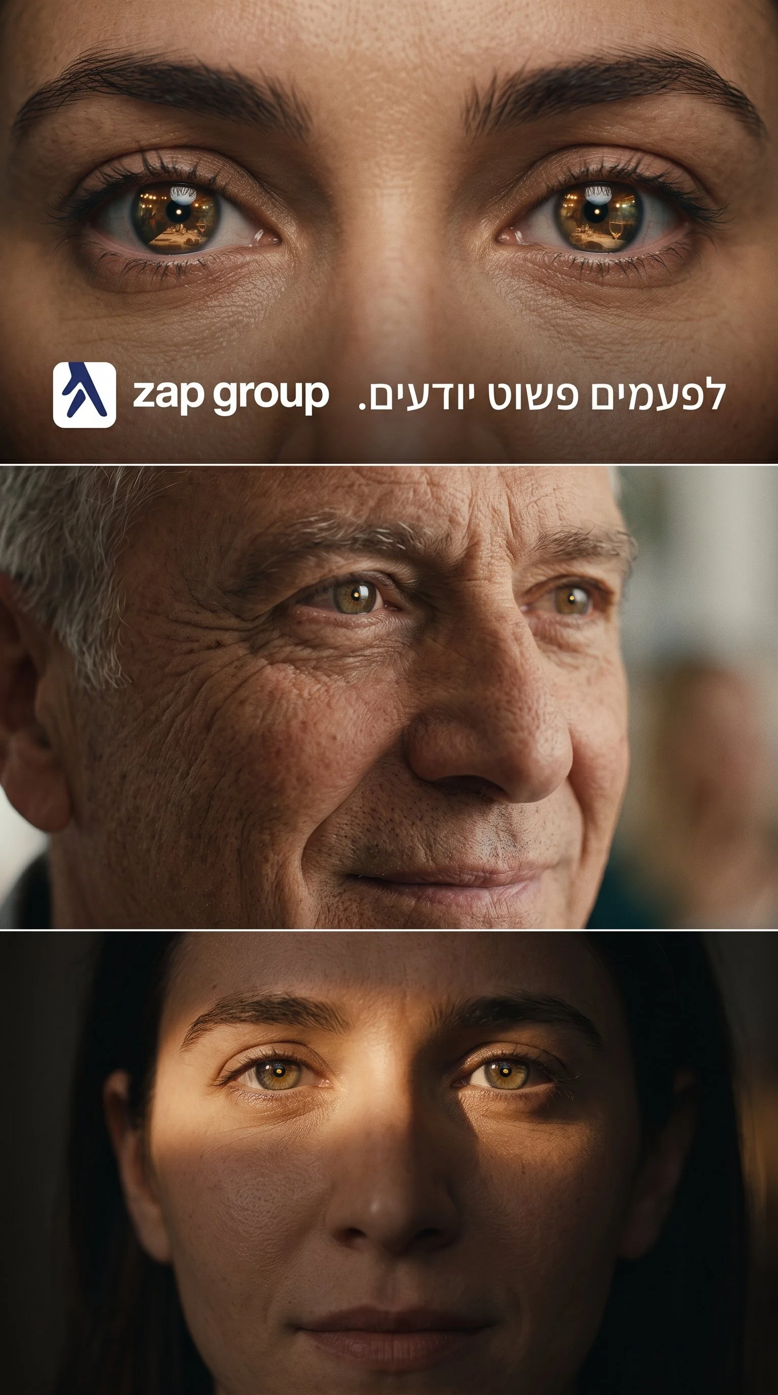 Portraits_showing_realization_of…_2K_202608141245 (2).jpeg