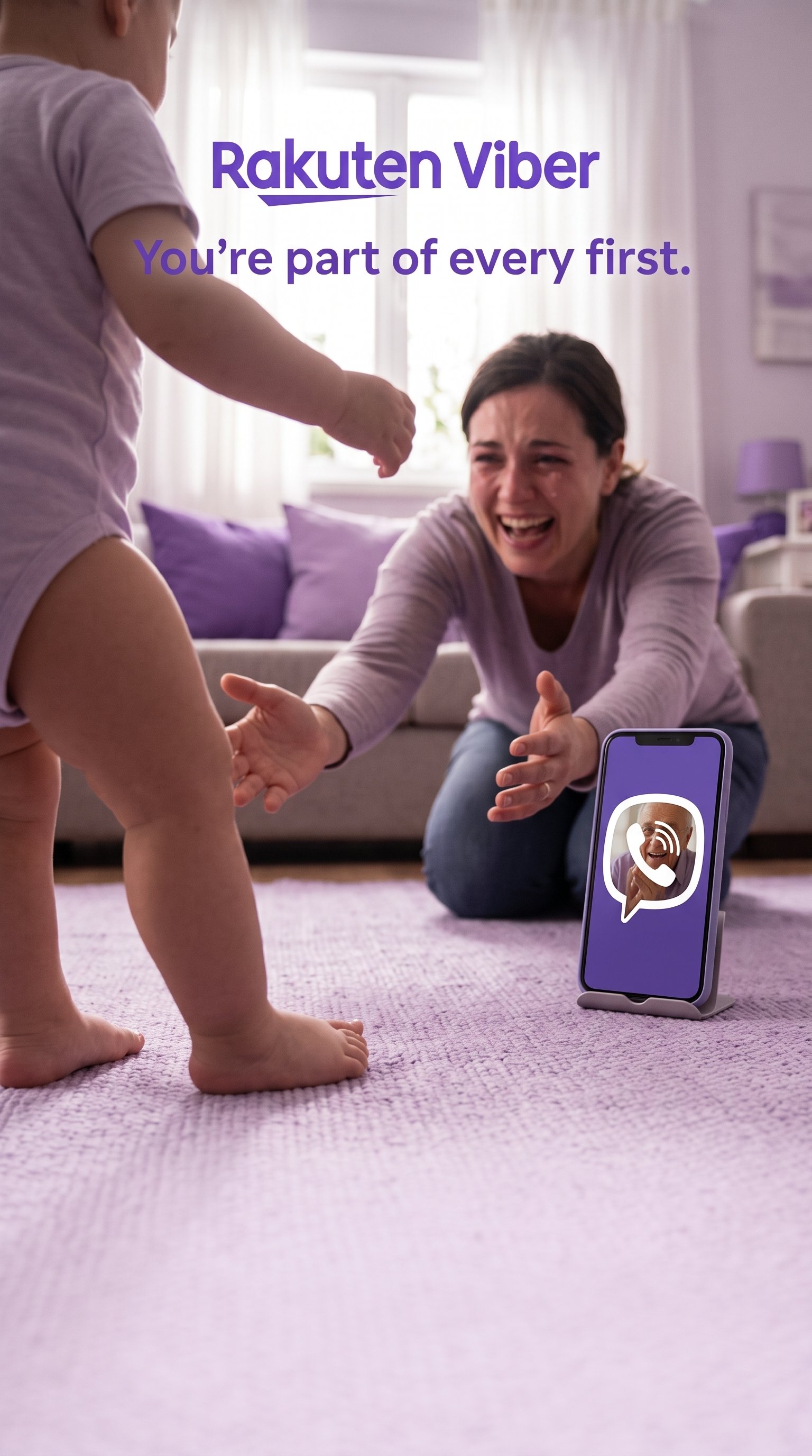 Baby_taking_first_steps_2K_202609081837.jpeg