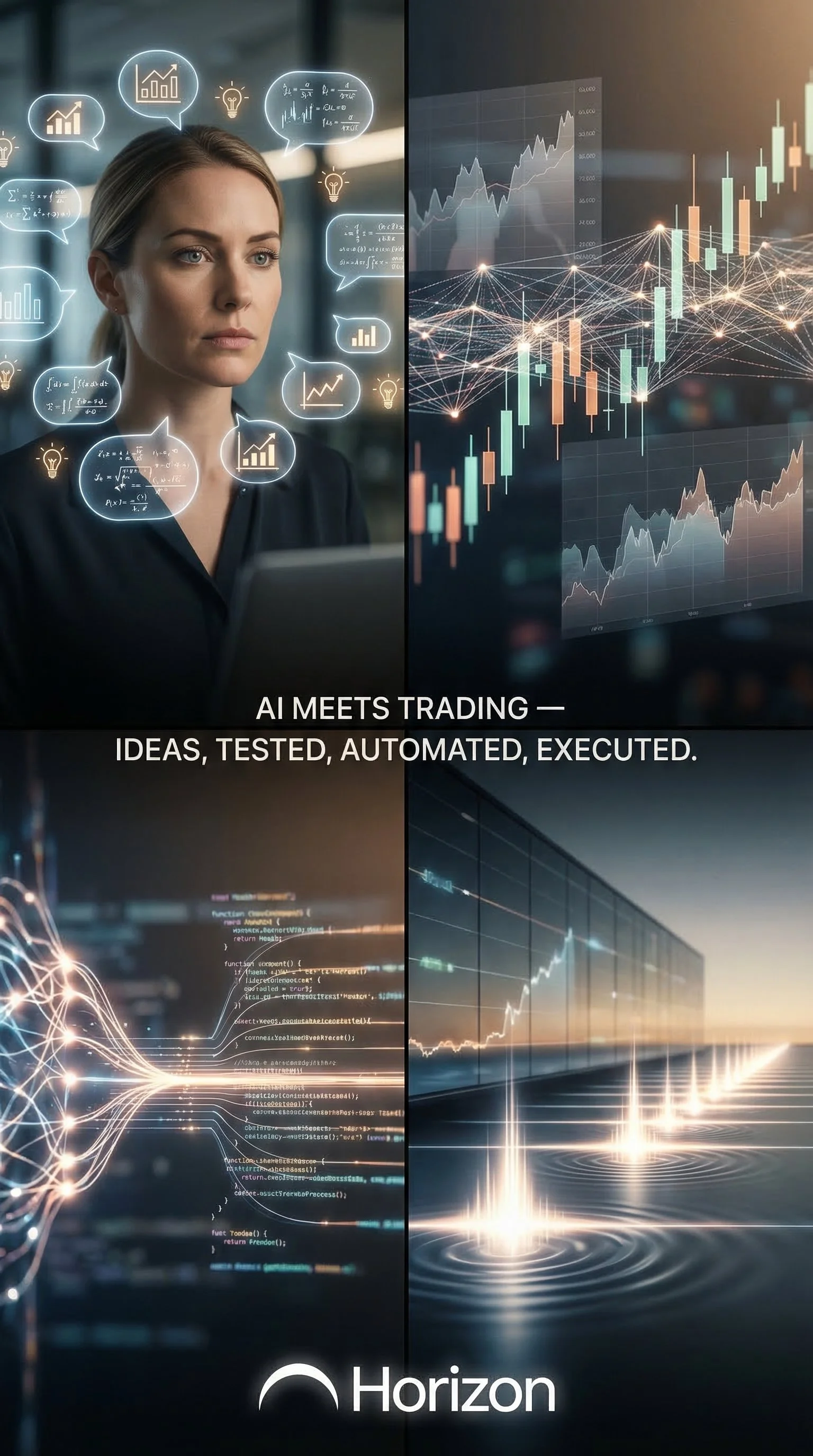 Concept__Four_perspectives_202603181450 (1).png