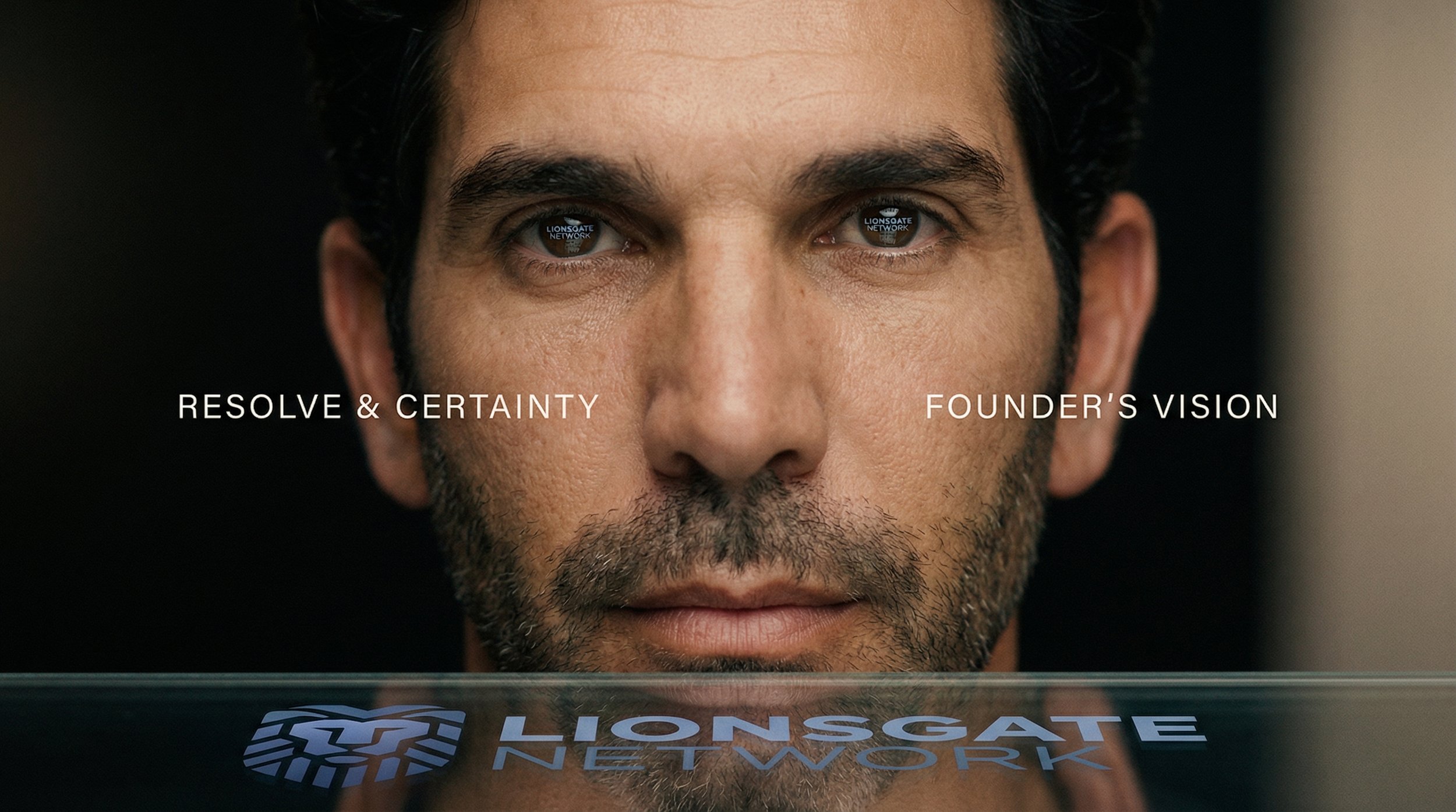 Intimate_cinematic_still_2k_202602051627 (1).jpeg