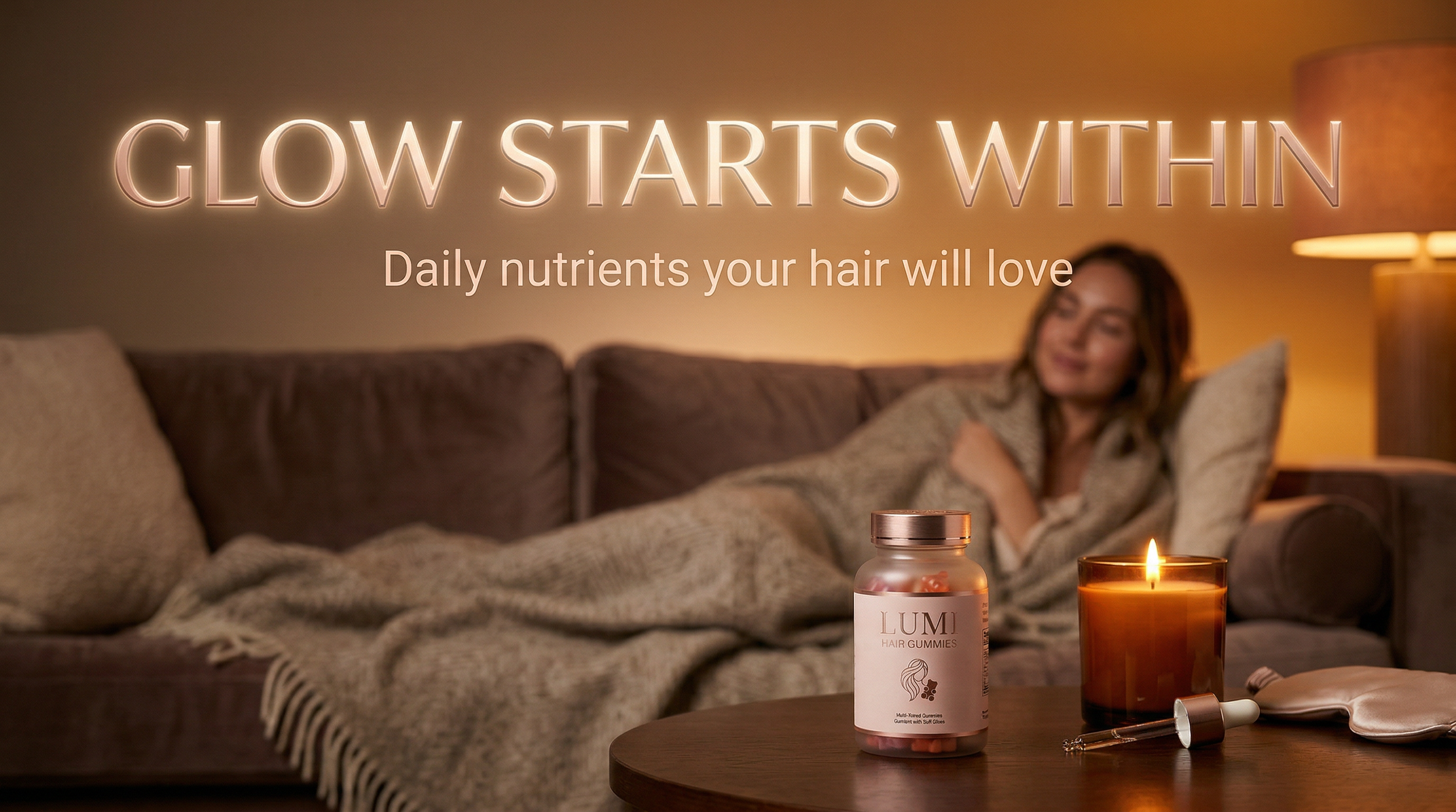 freepik_create-a-cinematic-emotionally-driven-evening-scene-with-luxury-warmth.-use-img1-clearly-a-s_5.png