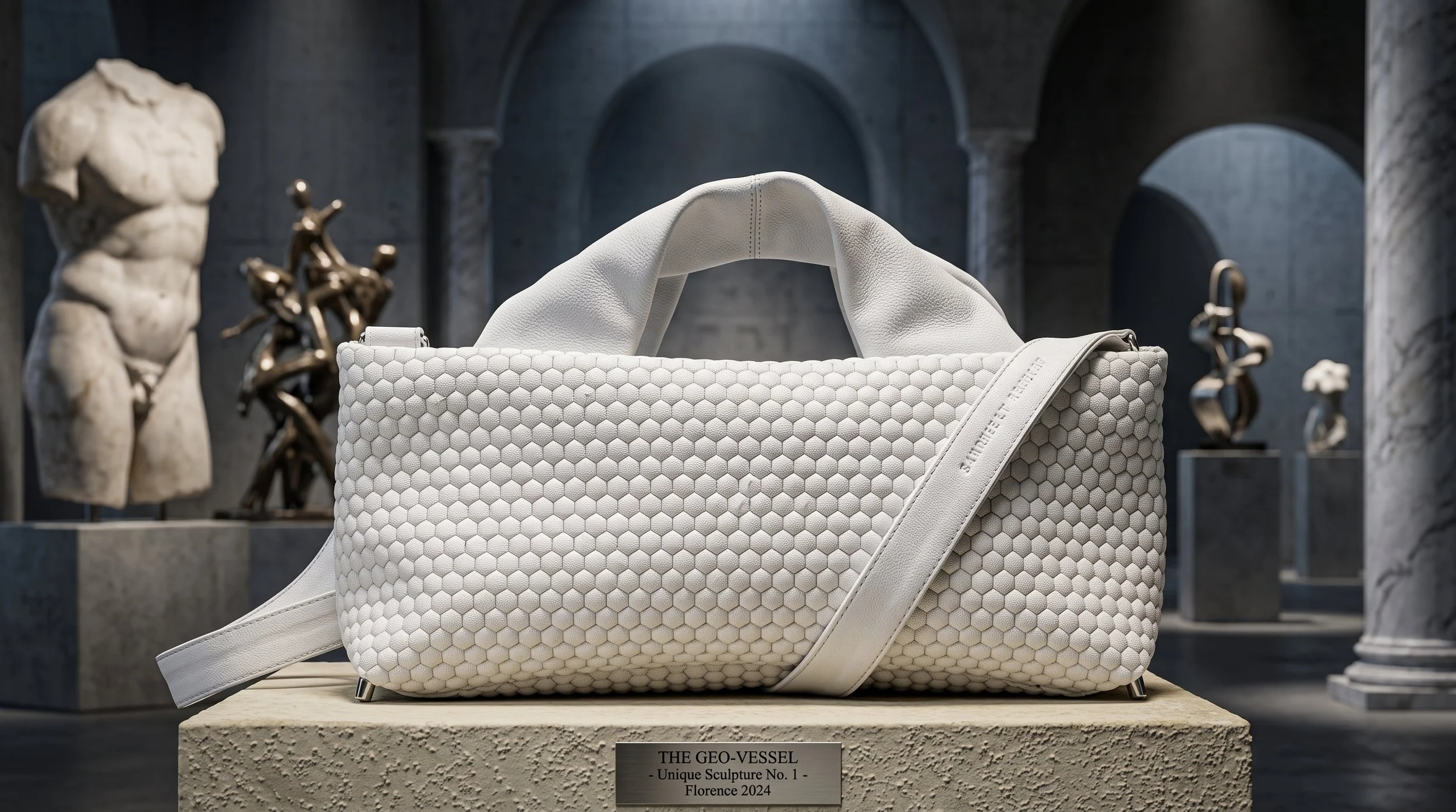 Handbag_displayed_as_sculpture_2K_202607131646 (1).jpeg
