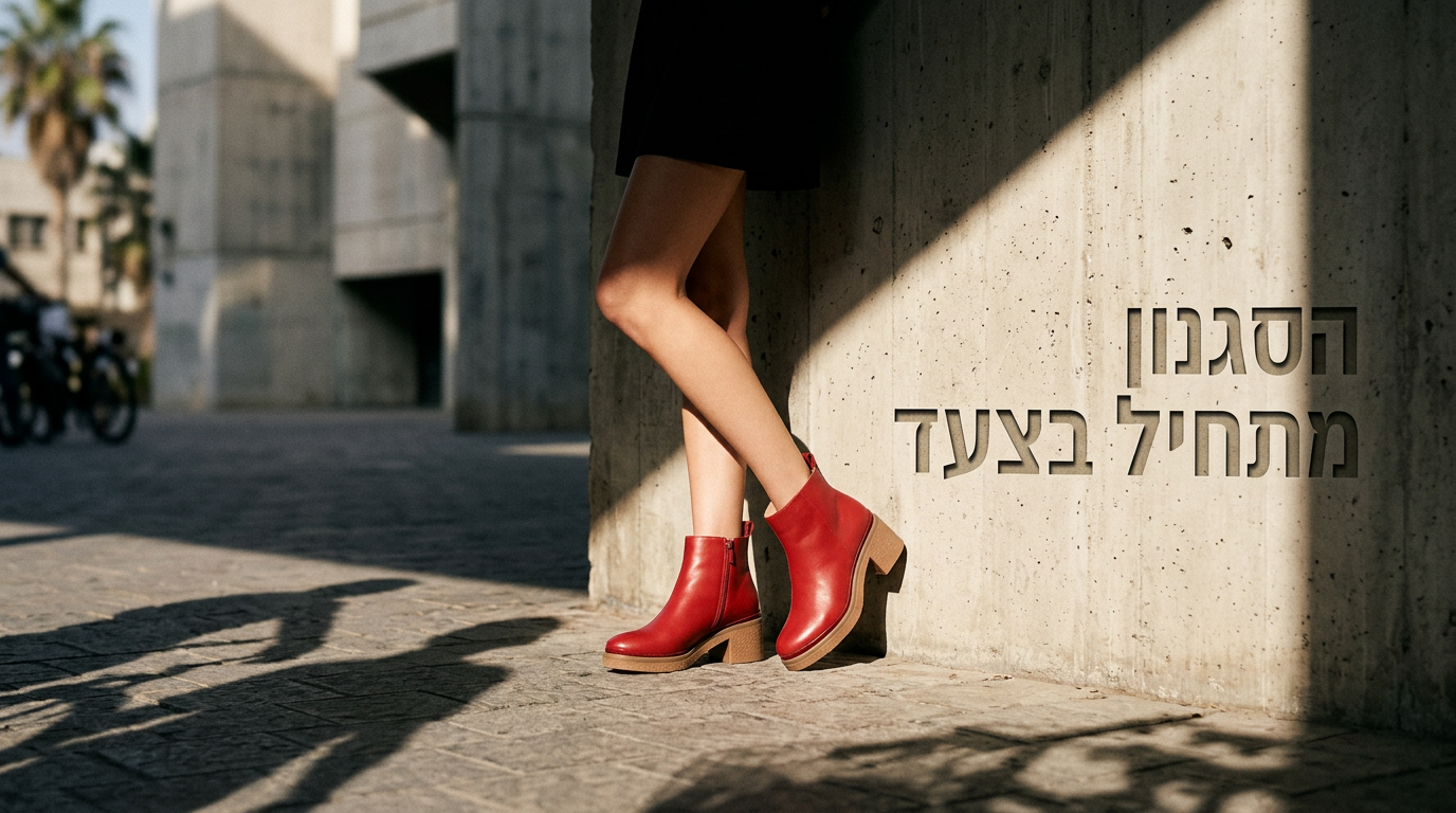 freepik_a-minimalist-tel-avivinsp_2817176808.png