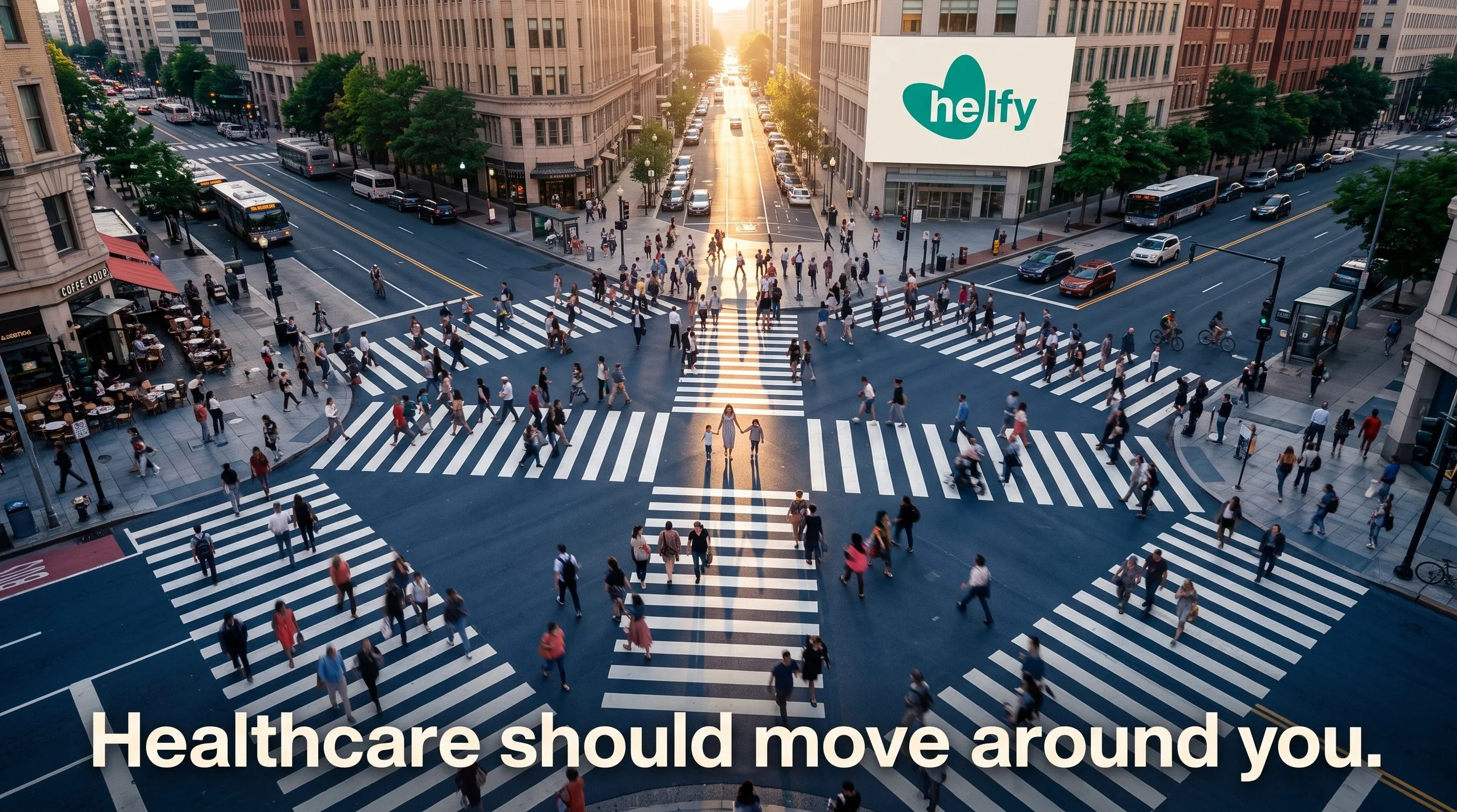 Crowd_crossing_city_street_durin…_202608221637 (1).jpeg