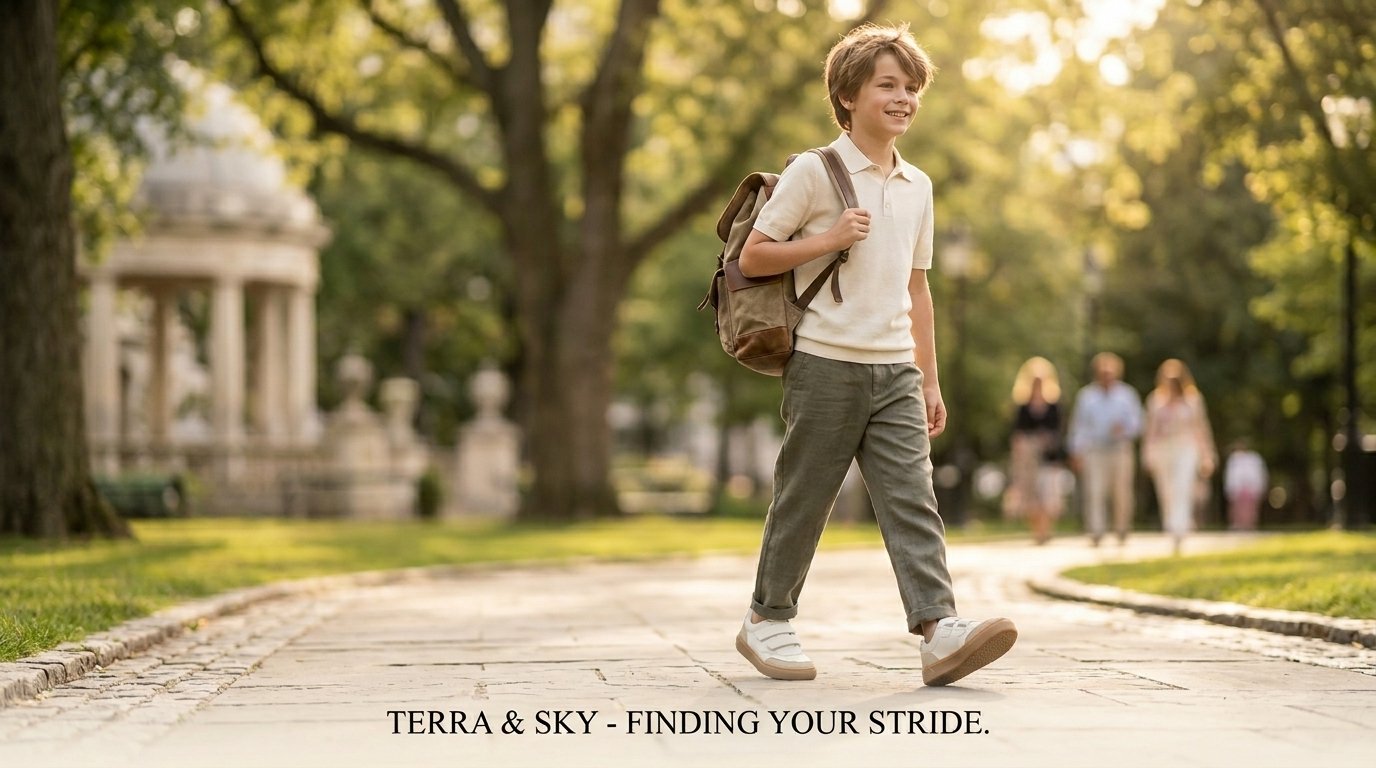 Boy_walking_in_park_202606201921 (2).jpeg