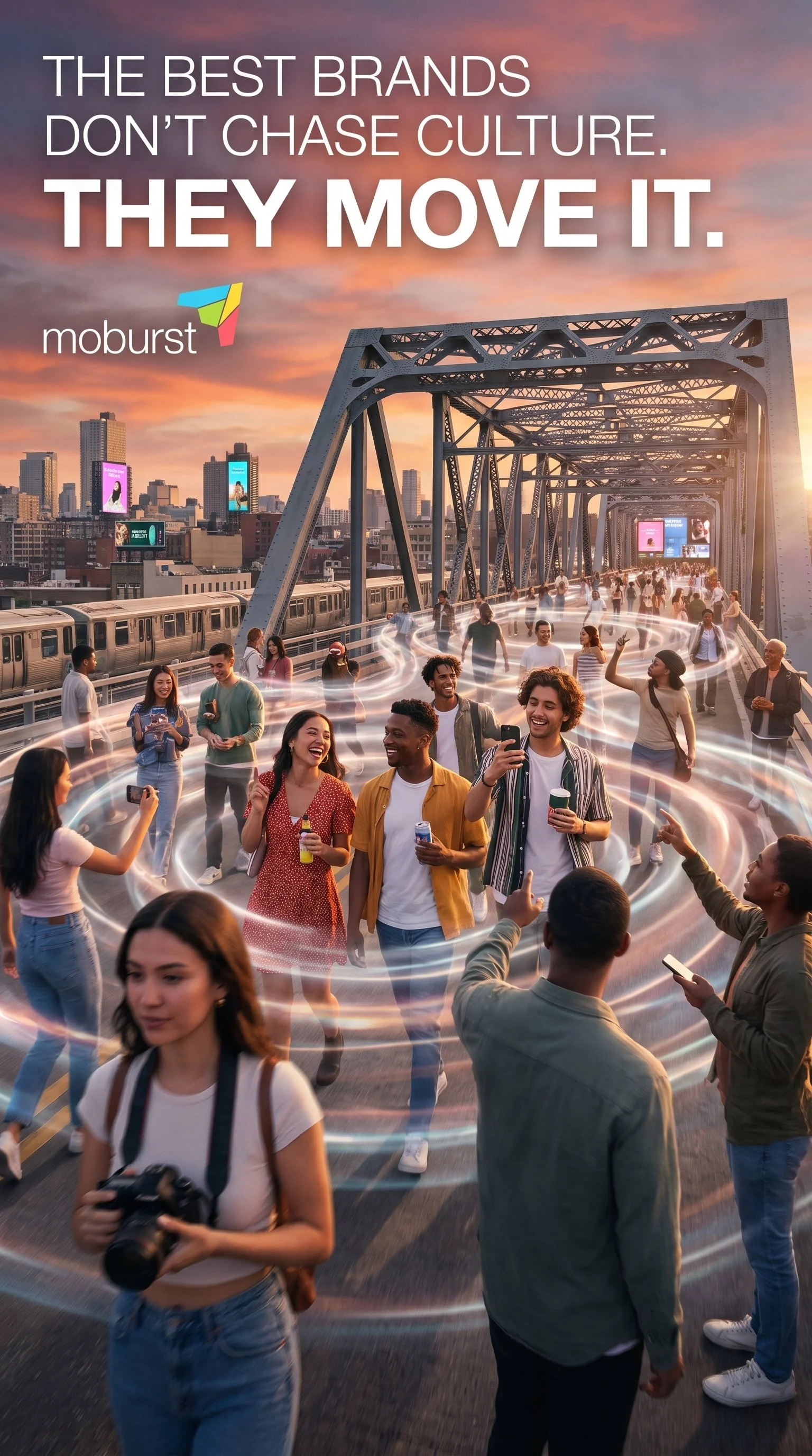 Creators_crossing_urban_bridge_2K_202608121518.jpeg