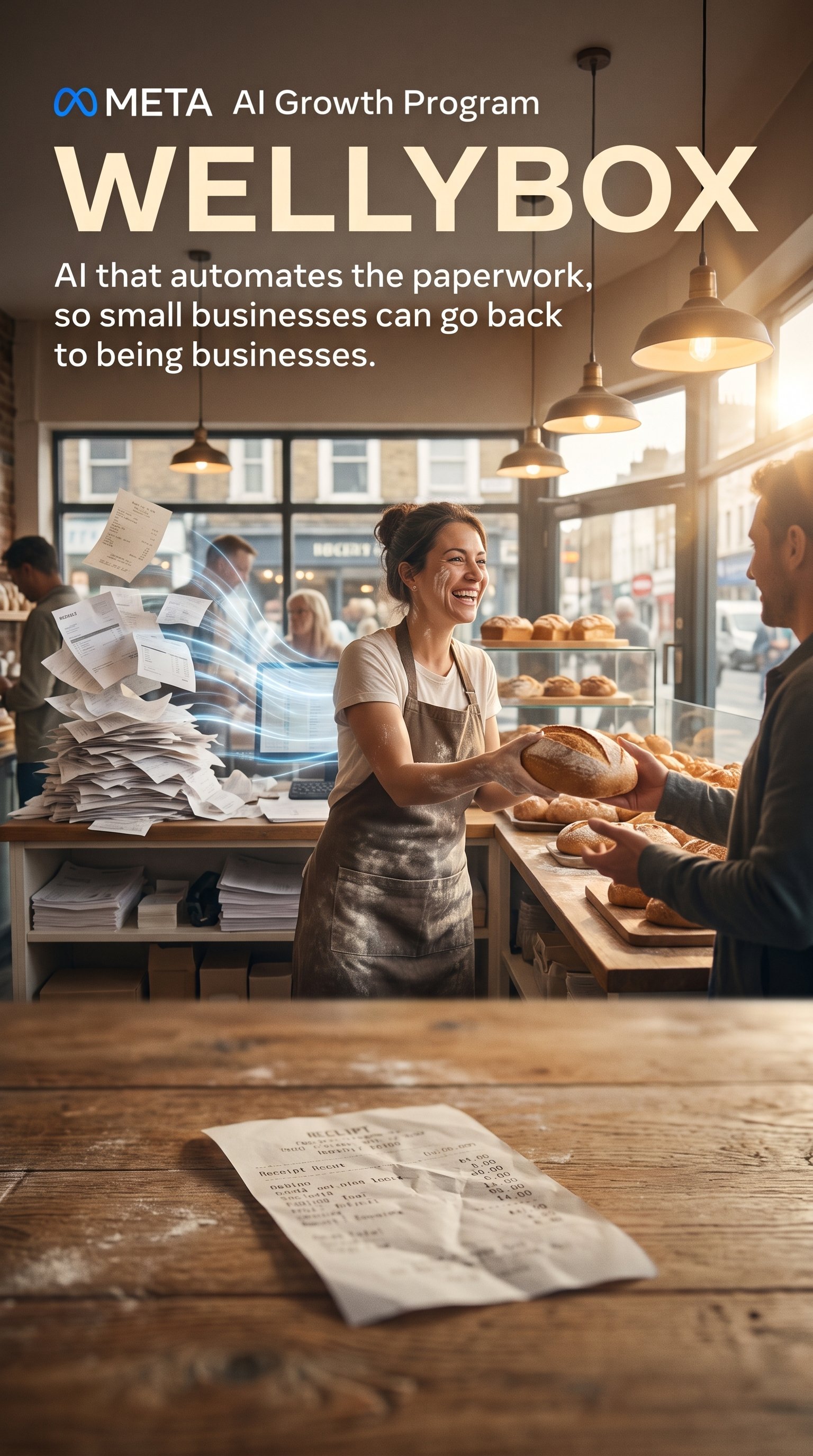 Wellybox_automates_small_busines…_2K_202608241348 (1).jpeg
