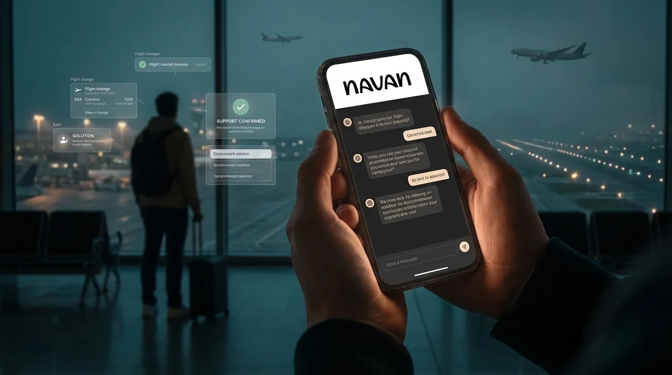 Foreground_a_smartphone_202602091550 (1).jpeg