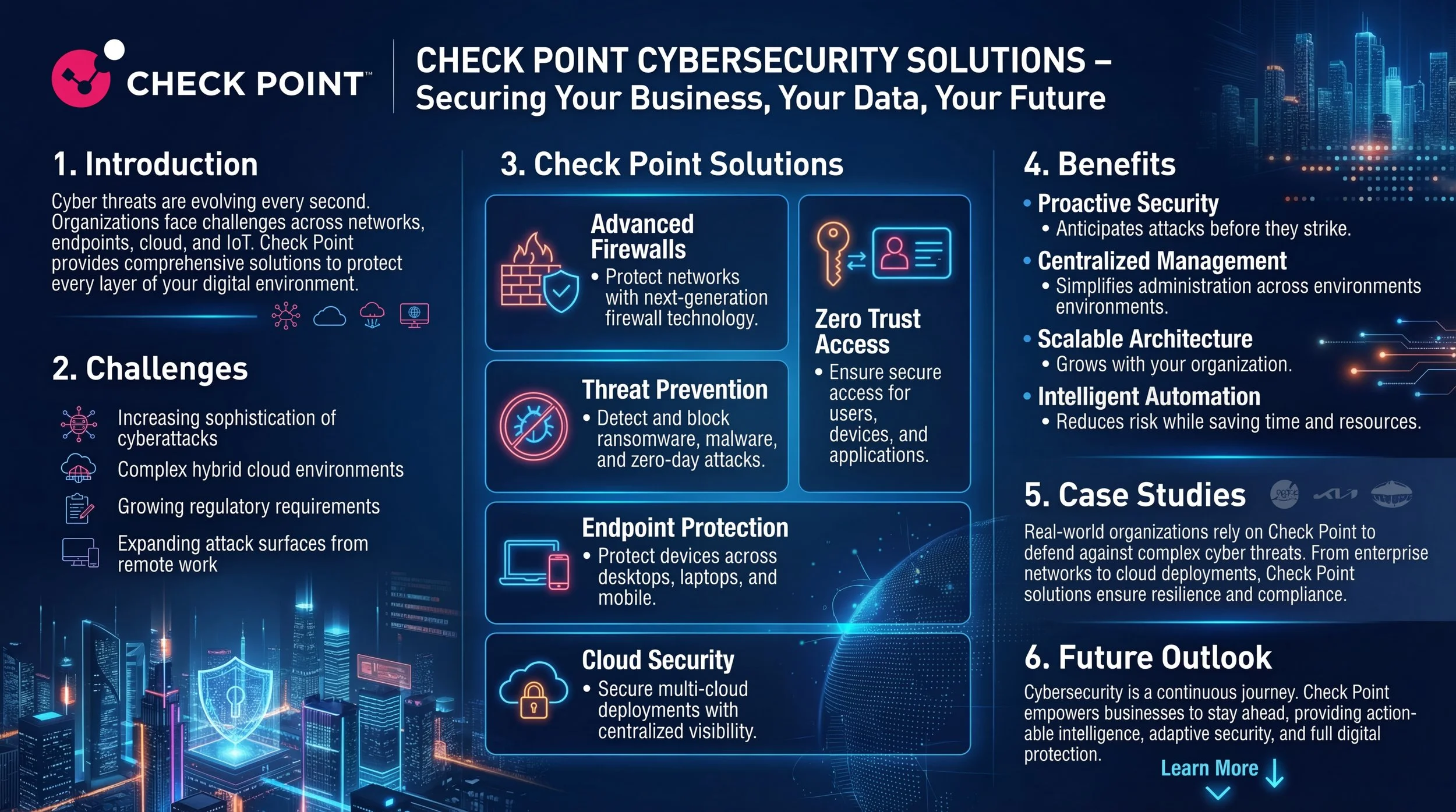 Create_a_fullpage_cinematic_ultrahighresolution_de_delpmaspu (1).png