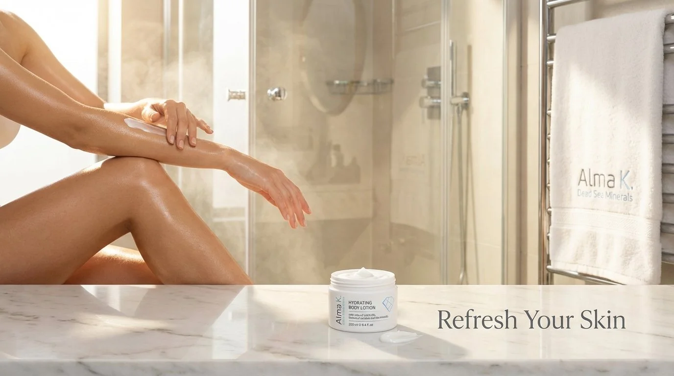 Model_applying_alma_202602181541 (1).jpeg