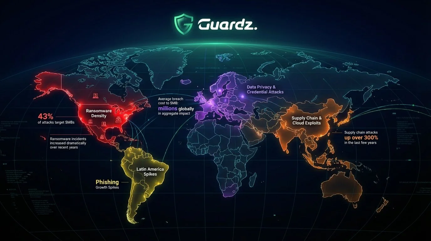 The_modern_smb_202602201834 (5).jpeg