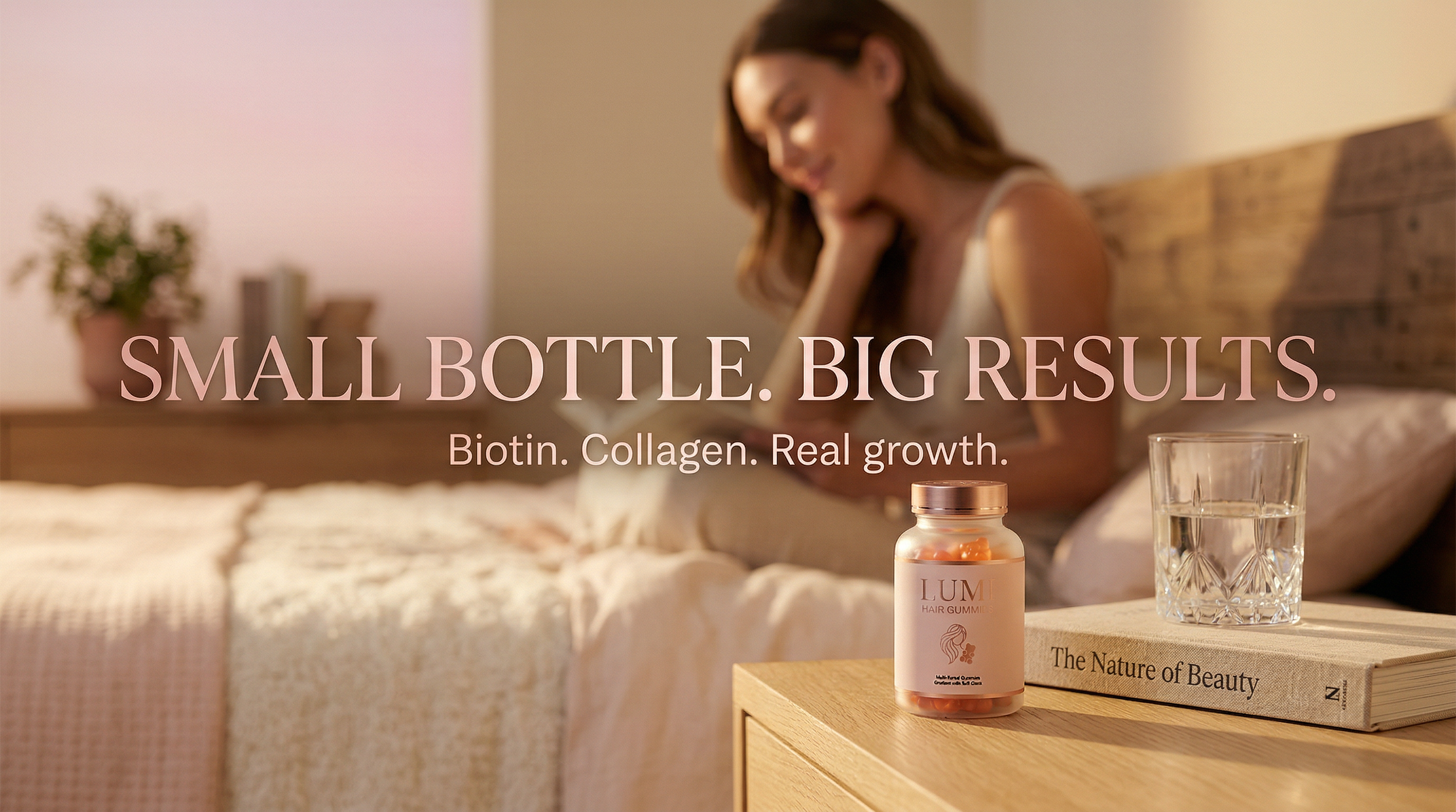 freepik_create-a-cinematic-lifestyle-social-media-post-featuring-img1-clearly-a-small-bottle-only-8c_3.png
