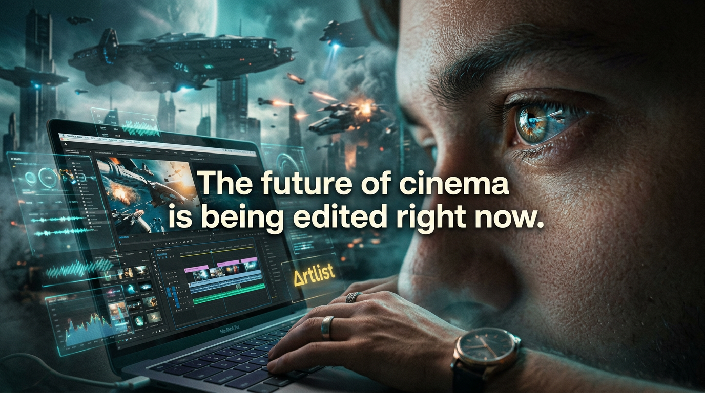 magnific_ultrahighend-cinematic-ad_2951934056.png