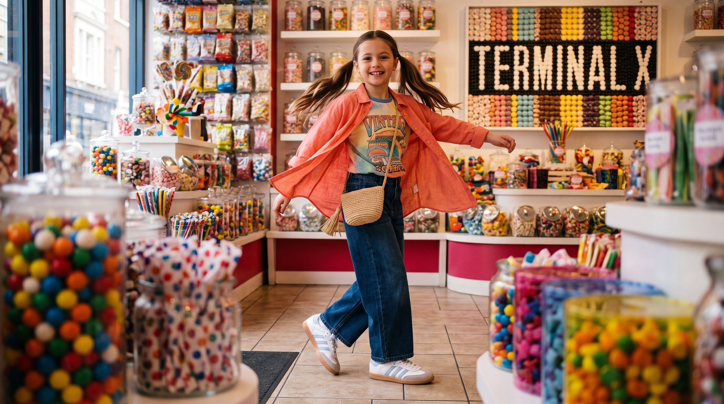 Girl_dancing_in_sweet_shop_202608181148.jpeg