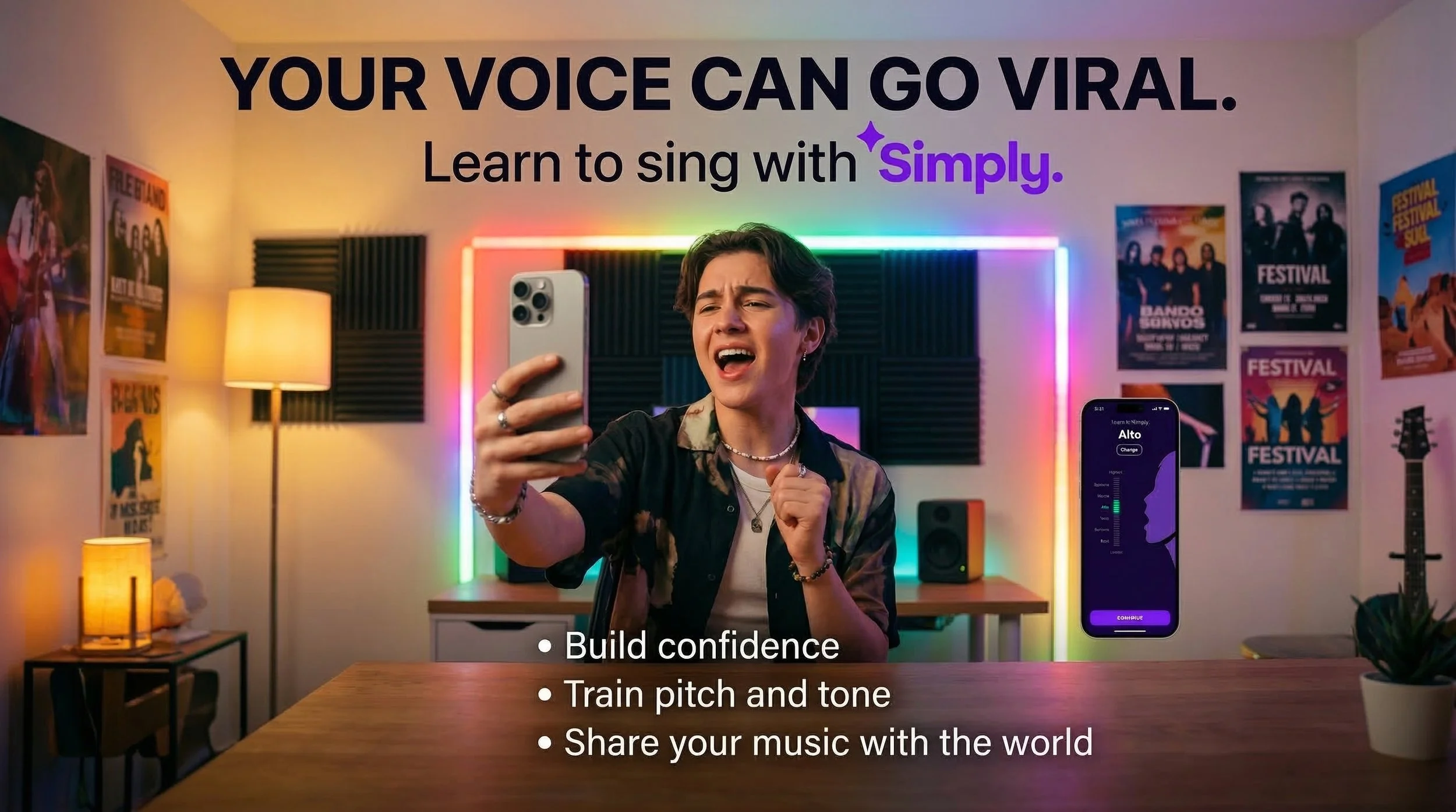 A_modern_viral_socialmedia_inspired_advertisement__delpmaspu (2).png
