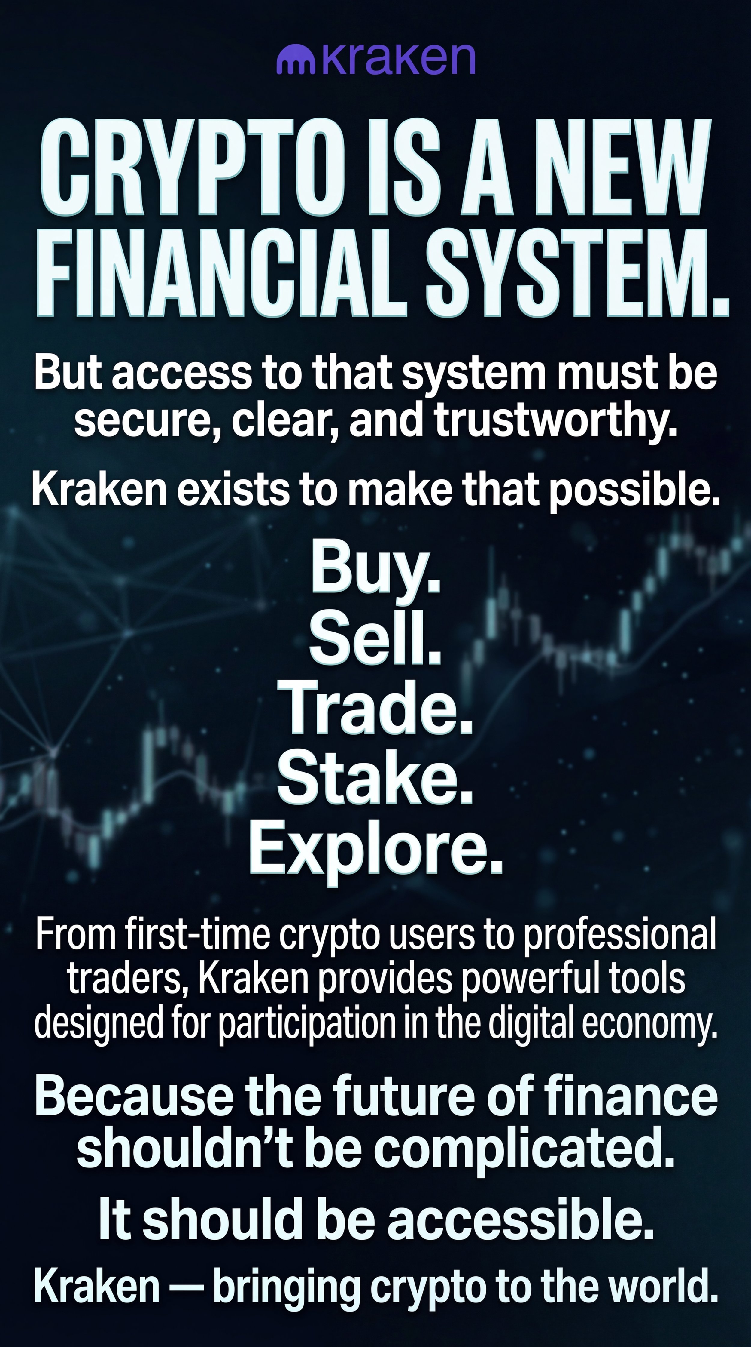 A_powerful_editorial_design_where_large_bold_text__delpmaspu (10).png