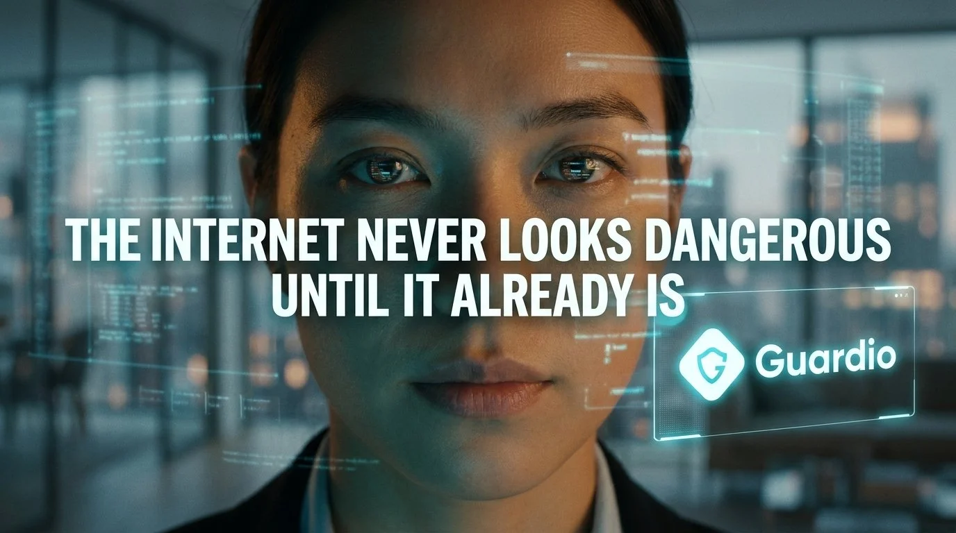 Human_cyber_moment_digital_threats_202605111944 (1).jpeg
