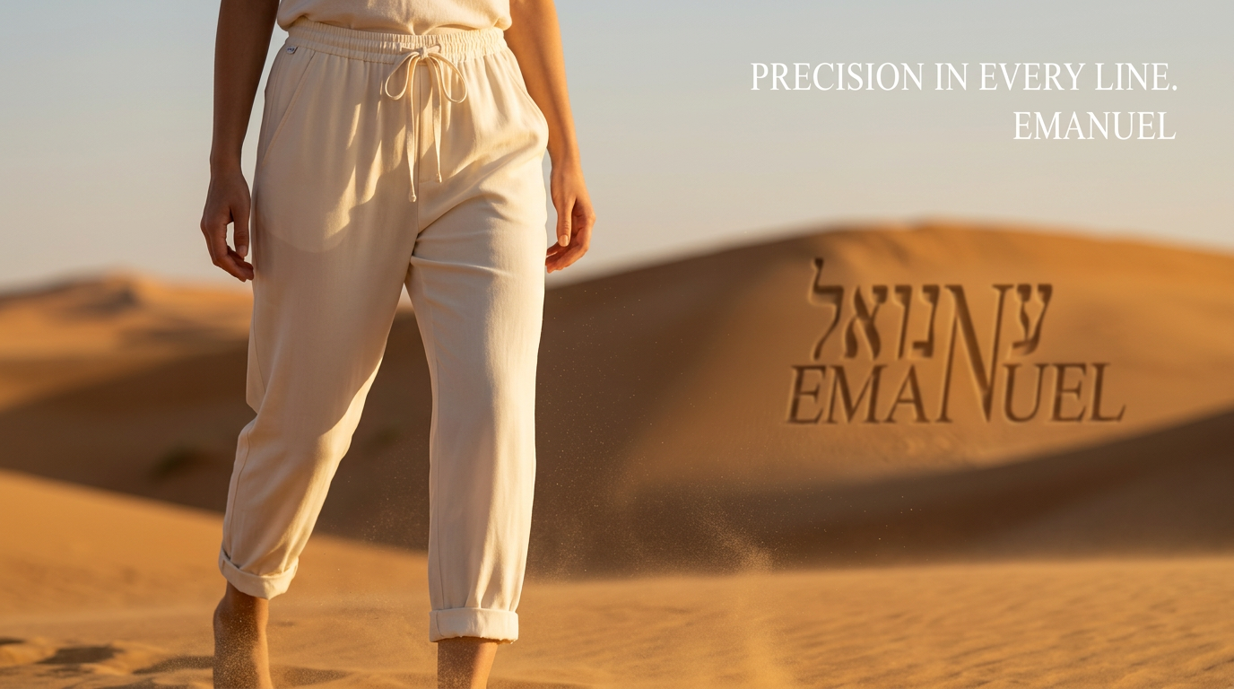 magnific_a-vast-sunlit-desert-at-g_2906906362.png