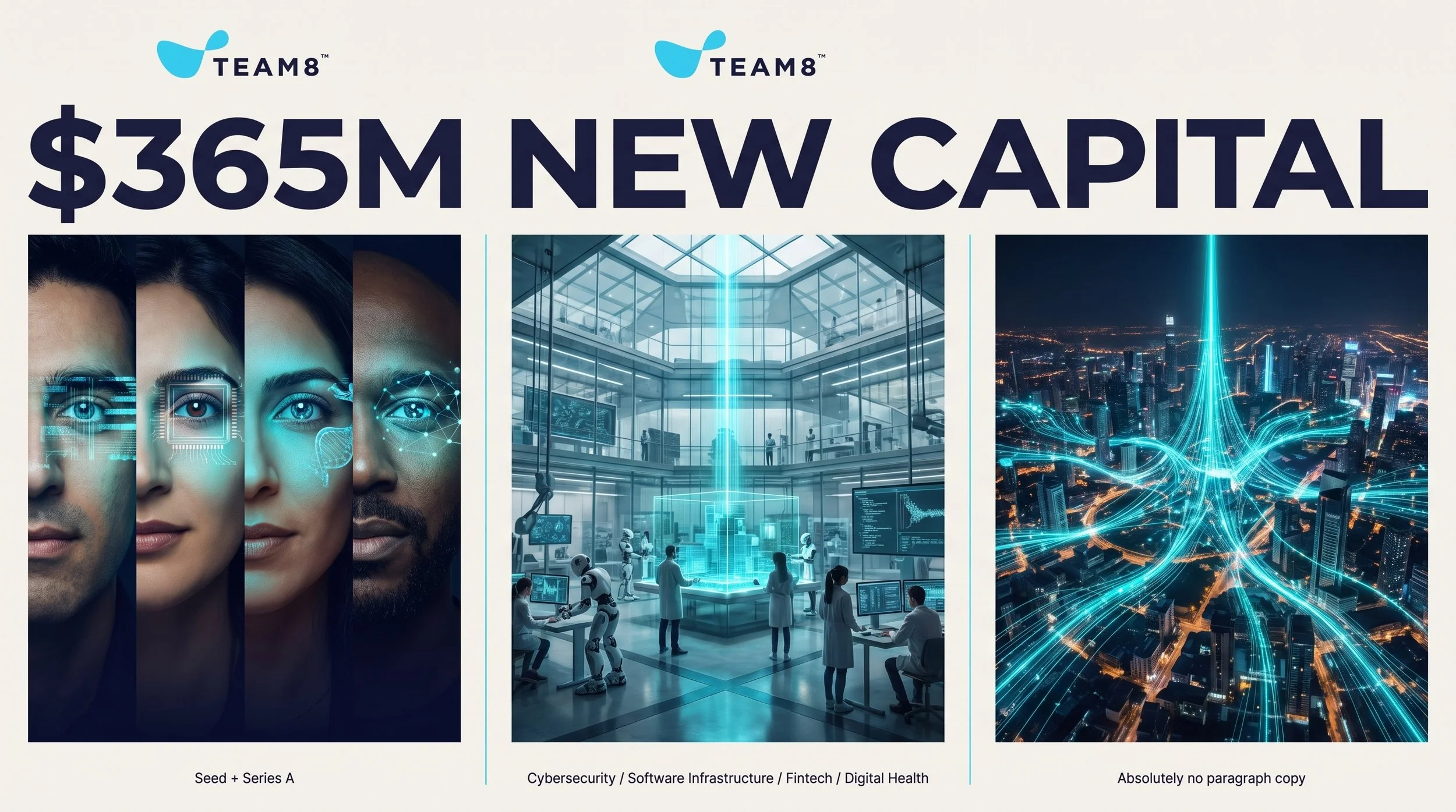 Team8_announces_new_capital_funding_202609011636.jpeg
