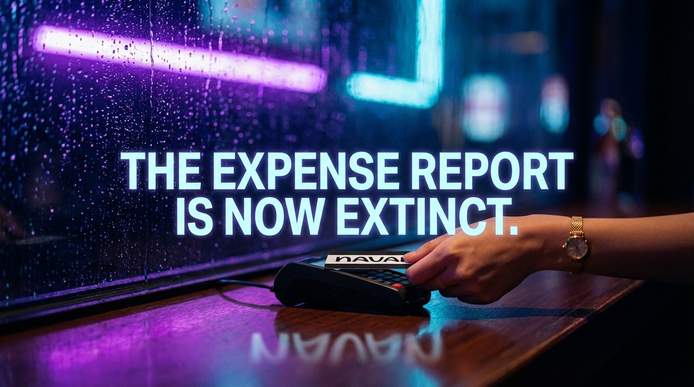 Prompt_2_the_202602092139 (2).jpeg