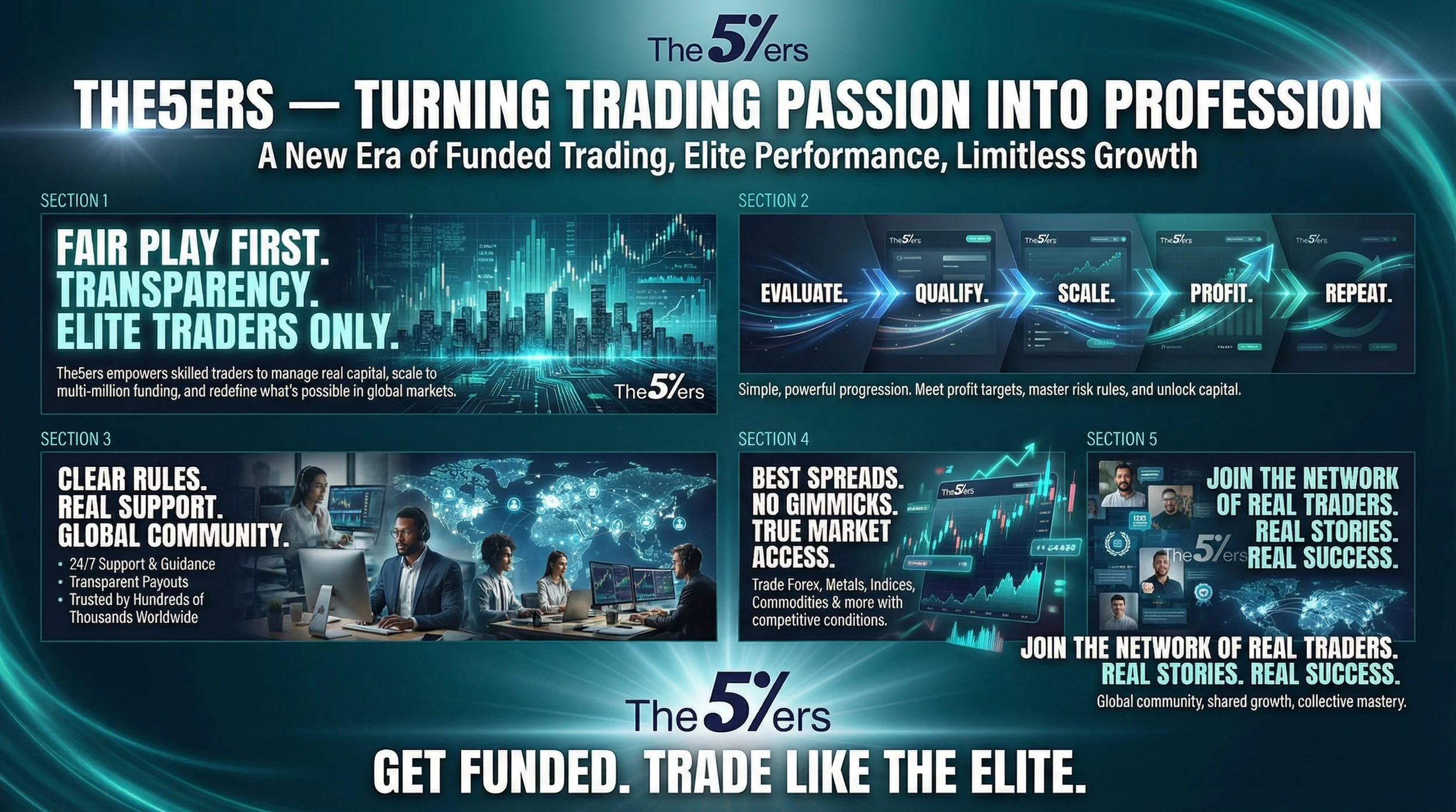 TITLE_PAGE_—_202603271149 (5).png