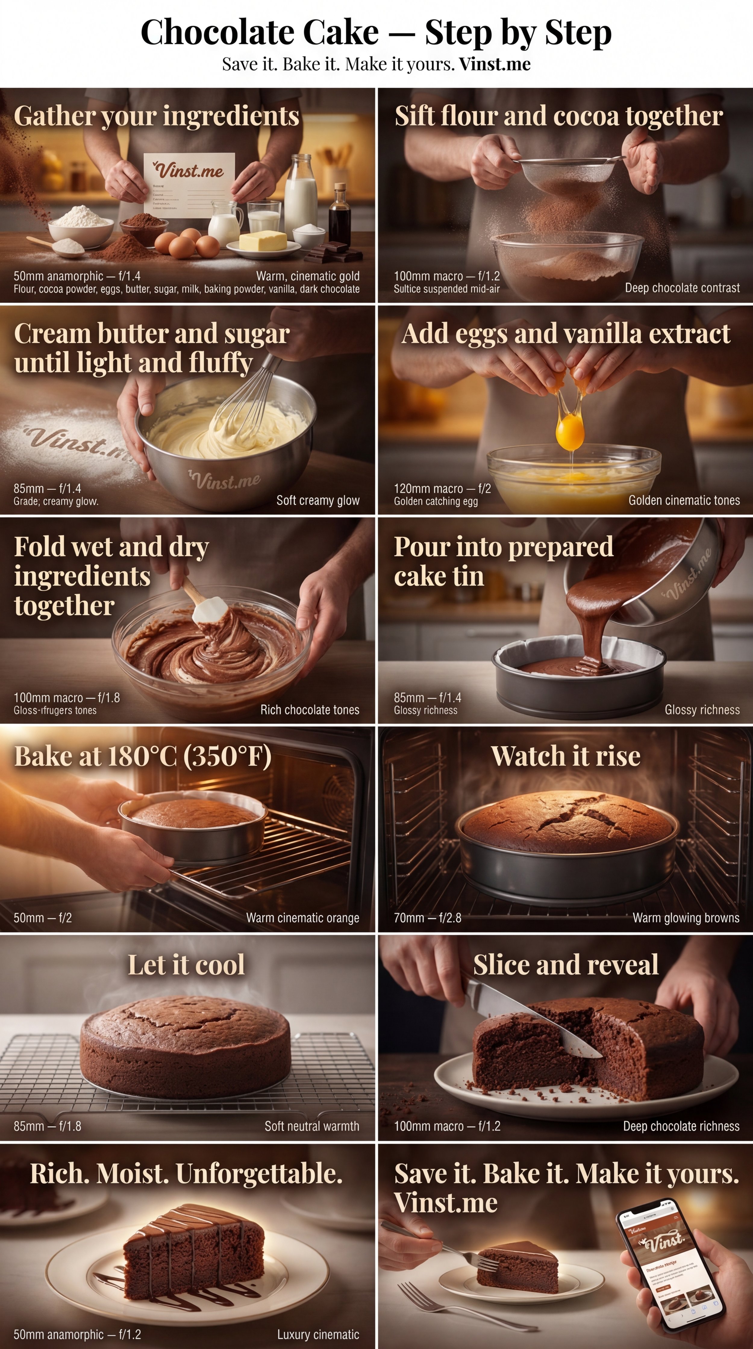 Got_it_—_202603211232 (8).png