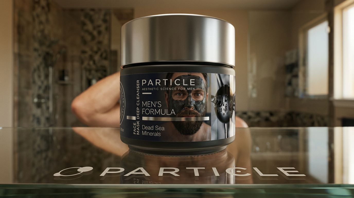 magnific_a-hyperrealistic-cinemati_2934358453.png