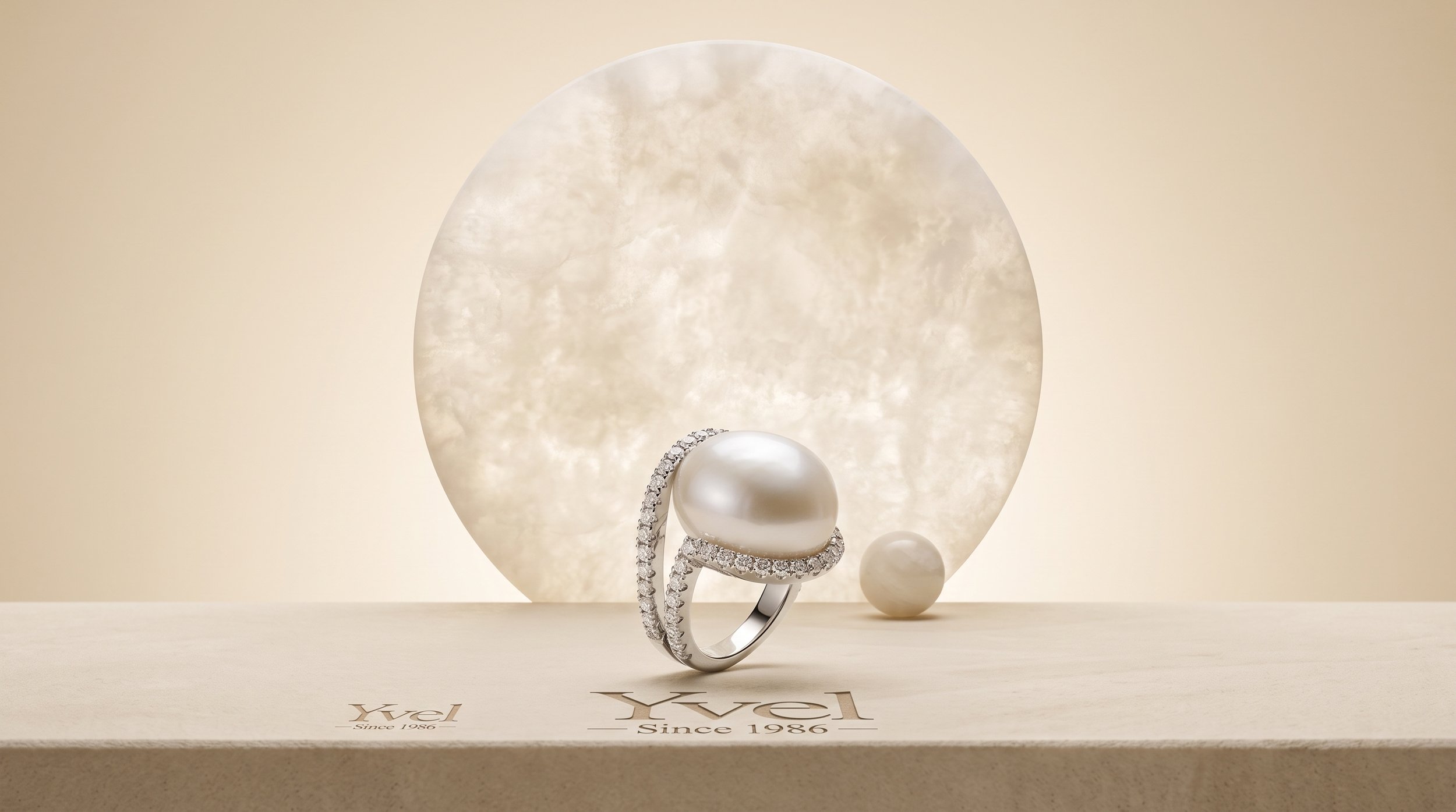Ring_displayed_on_stone_platform_202608201237.jpeg