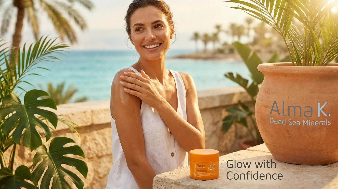 4k_image_of_202602181546 (1).jpeg