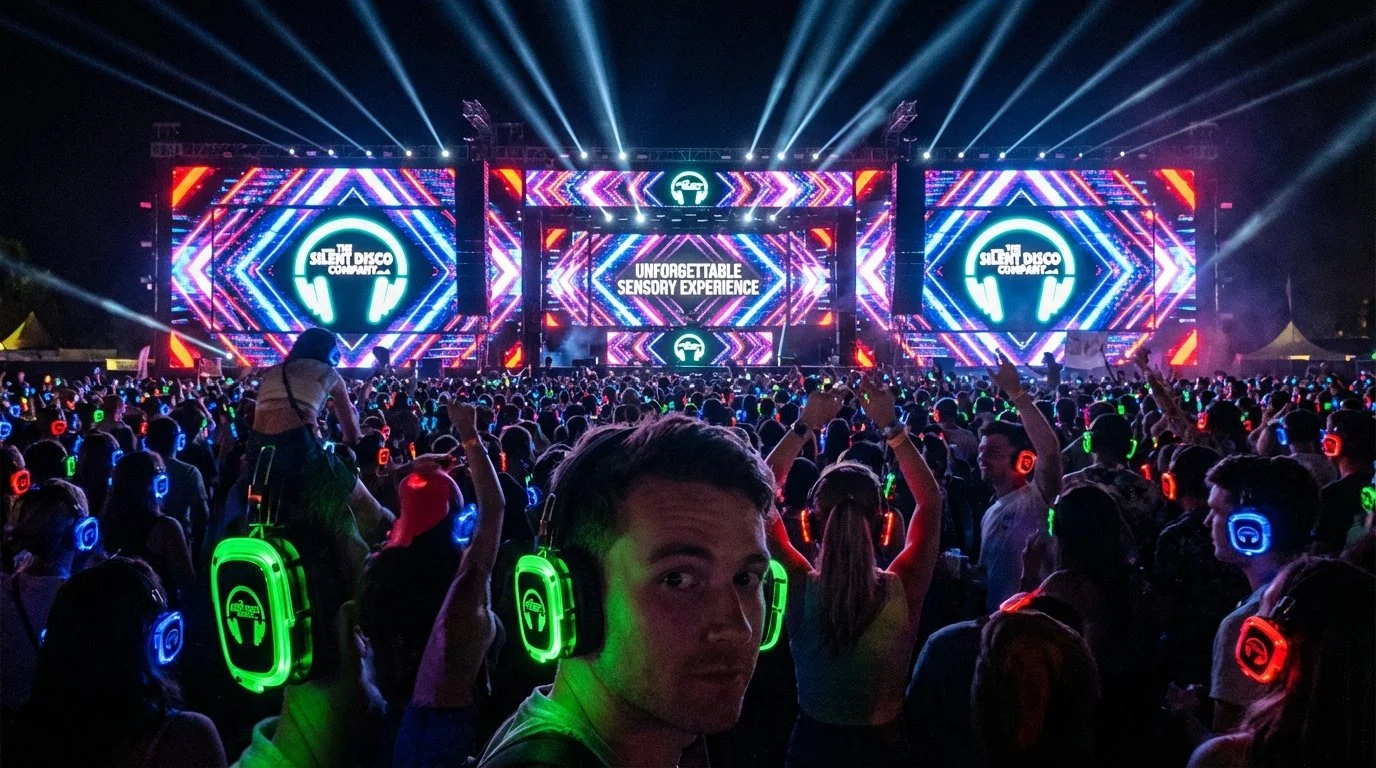 Background_an_epic_202602121423 (3).jpeg