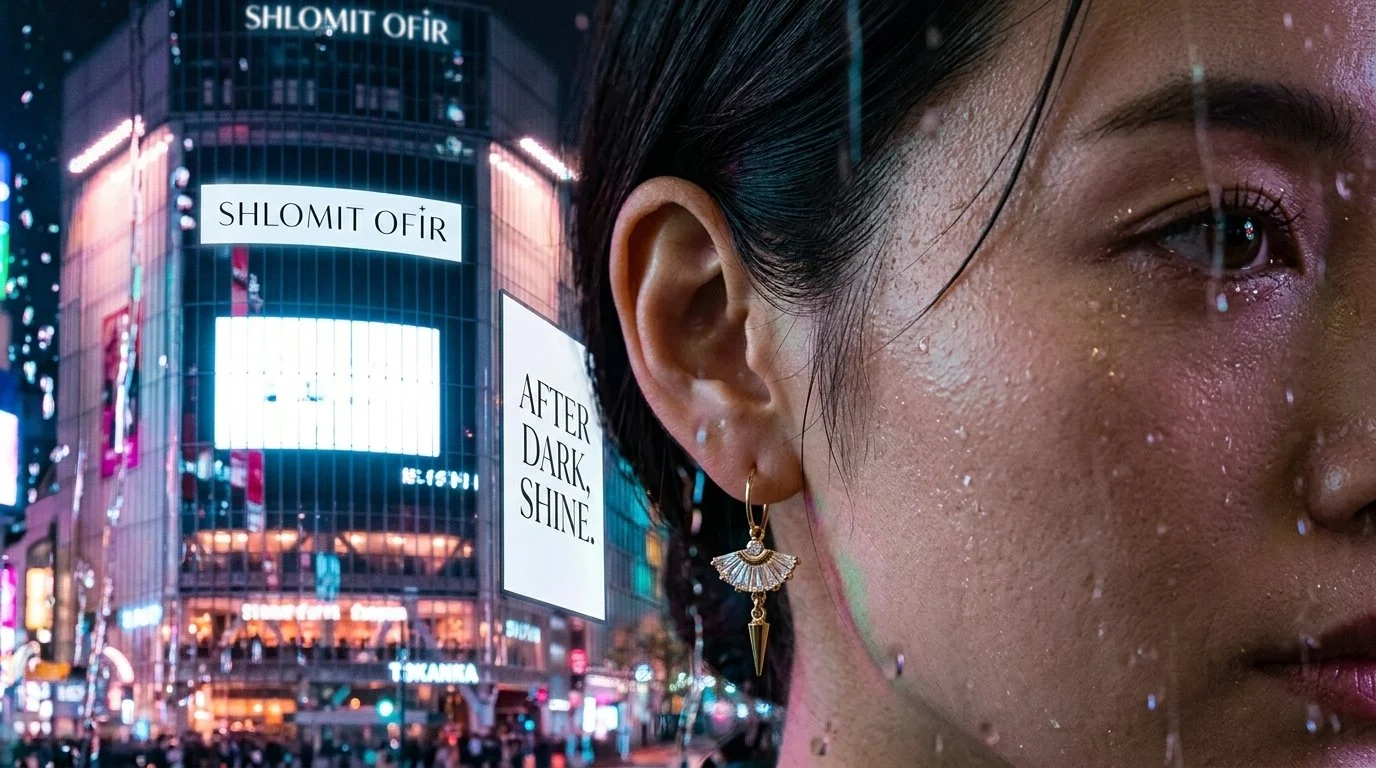 Woman_wearing_earring_on_street_202608231500 (1).jpeg