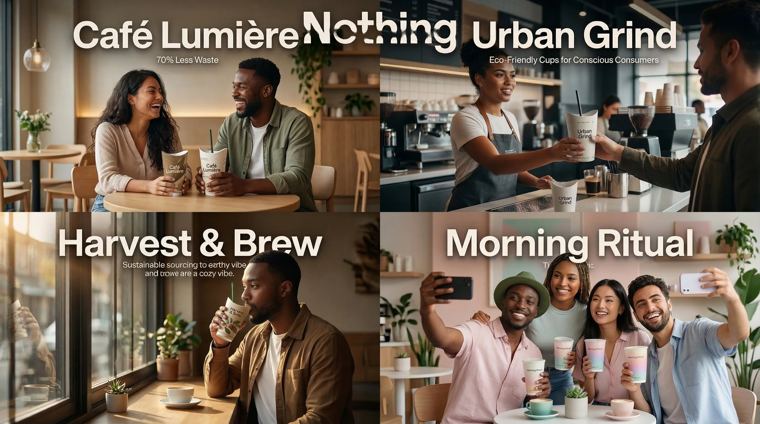 Create_a_hyperrealistic_cinematic_4panel_magazine__delpmaspu (2).png