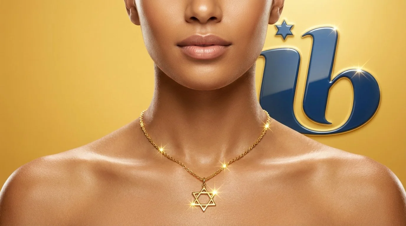 An_ultrarefined_woman_202602141340 (1).jpeg