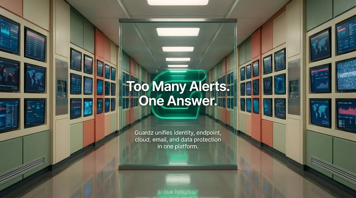 Create_an_ultradetailed_202602211418 (1).jpeg