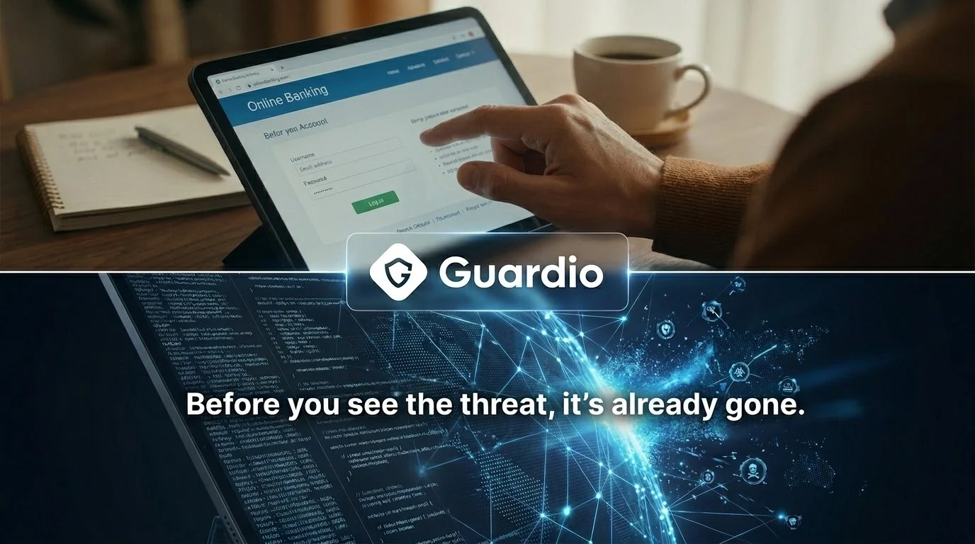 Cybersecurity_infrastructure_lay…_202605111948 (1).jpeg