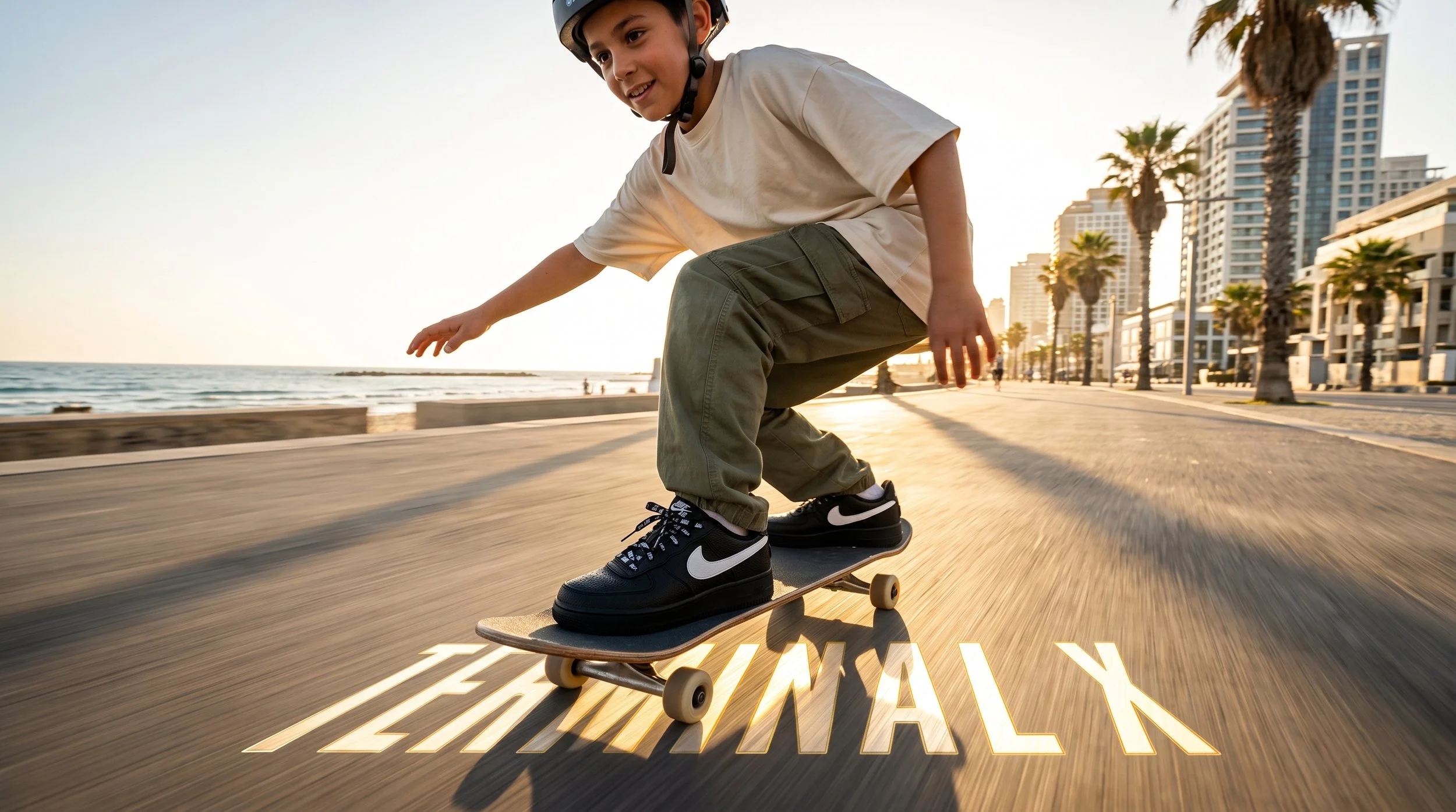 Boy_skateboarding_on_beachfront_…_202608181151.jpeg