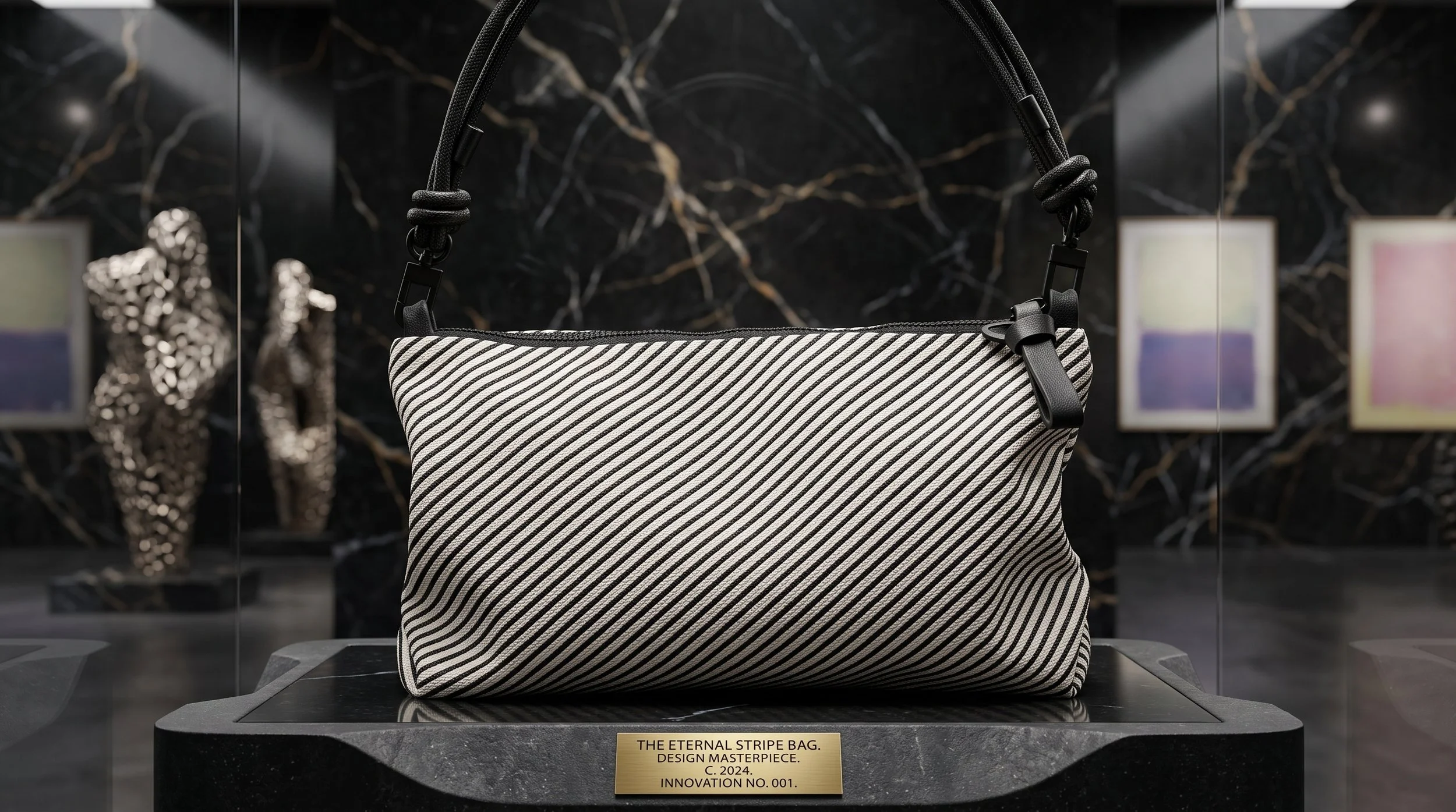Luxury_handbag_in_exhibition_hall_202607131645.jpeg