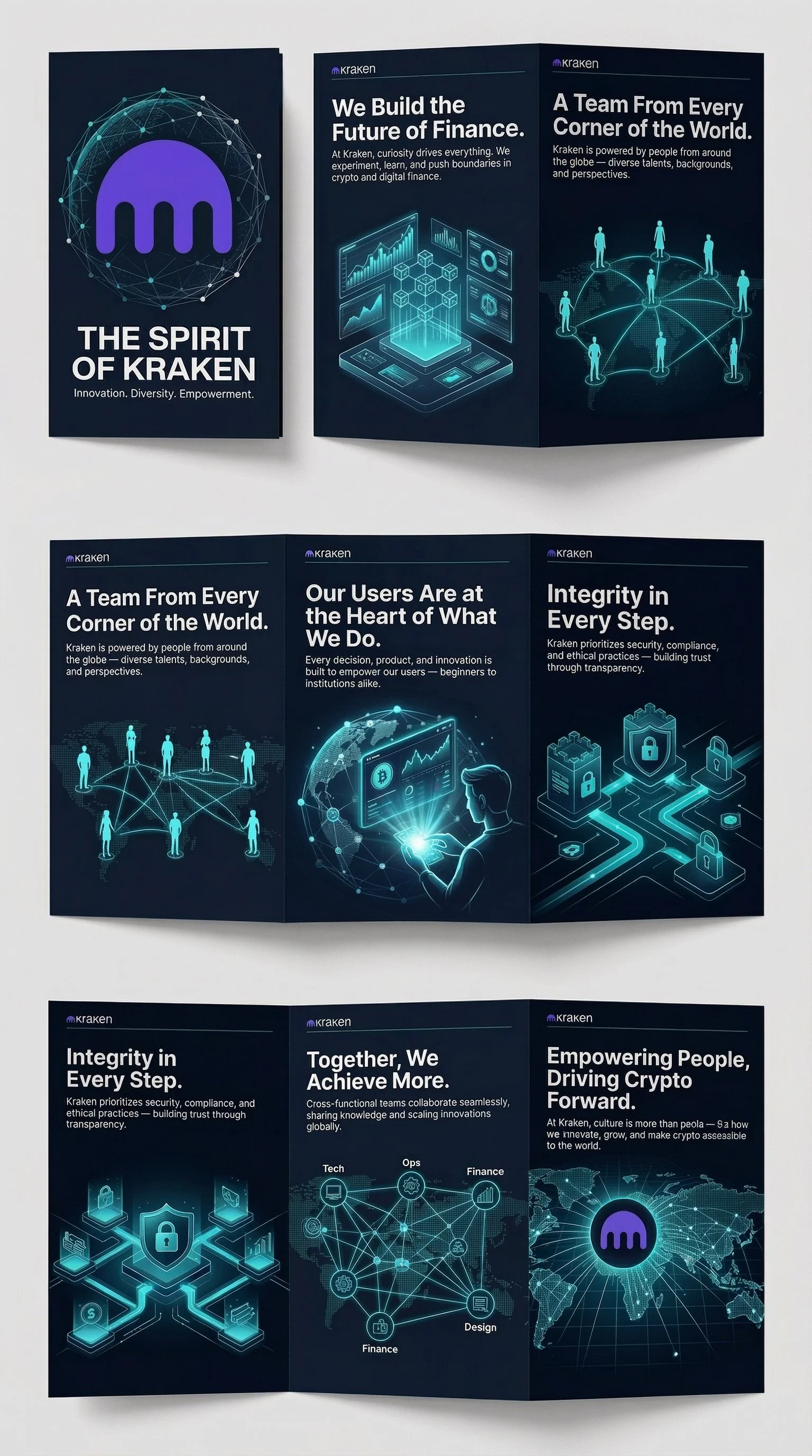 _kraken_culture_brochure__the_spirit_of_krakendesi_delpmaspu (6).png