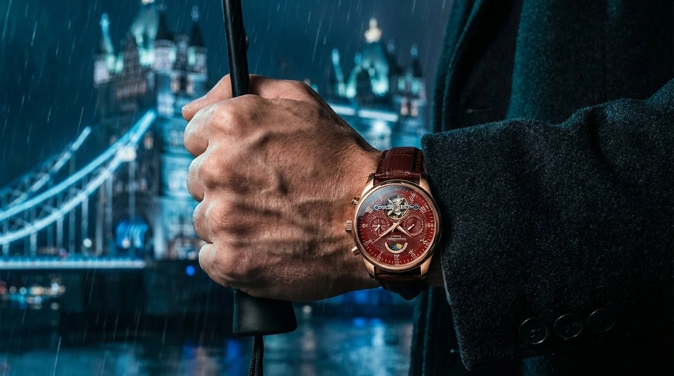 Watch_durability_timeless_202603281337 (6).jpeg