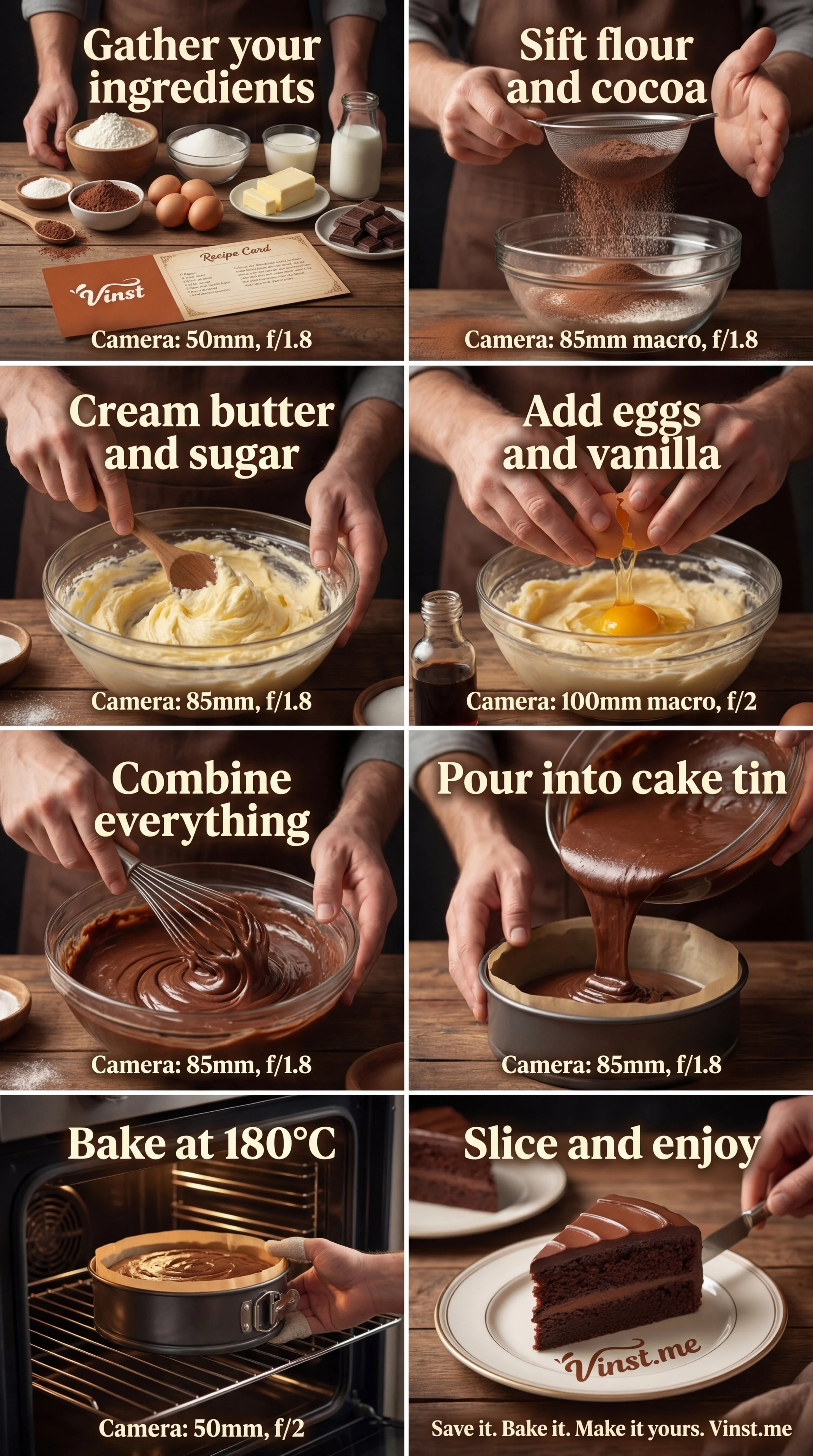 Got_it_—_202603211231 (3).png