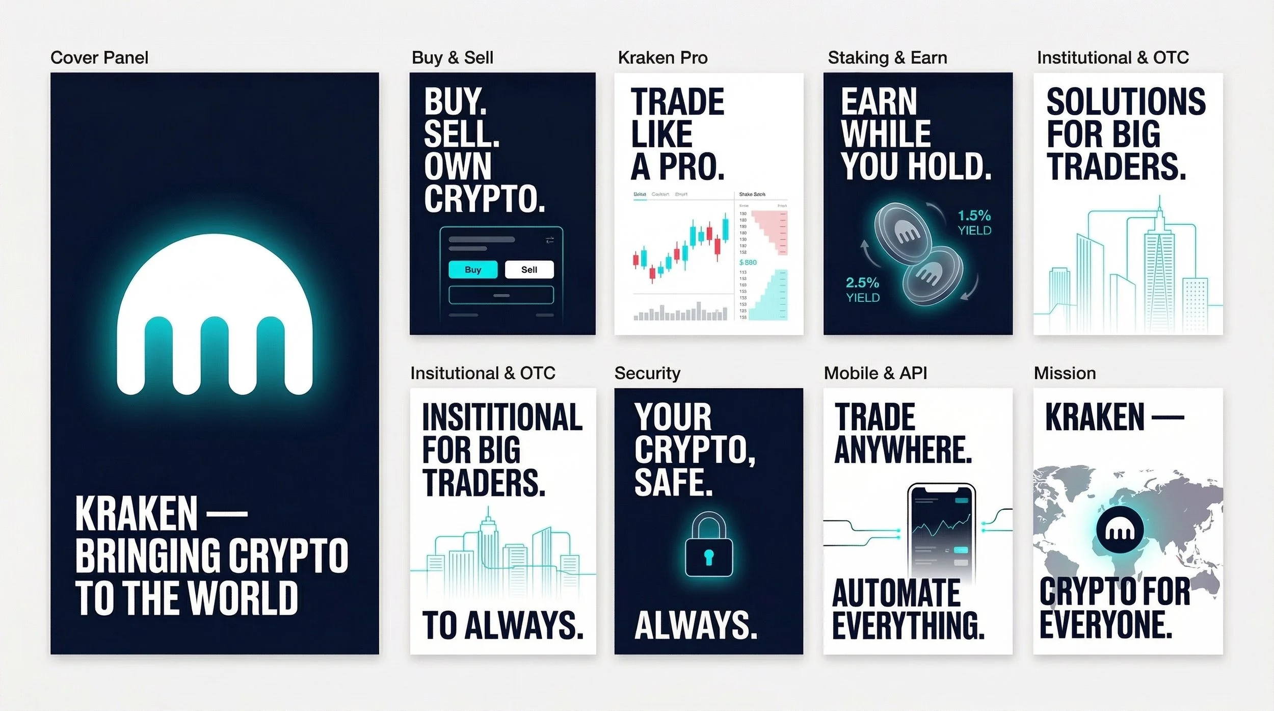 _kraken_brochure_concept__bold__simpledesign_princ_delpmaspu (8).png