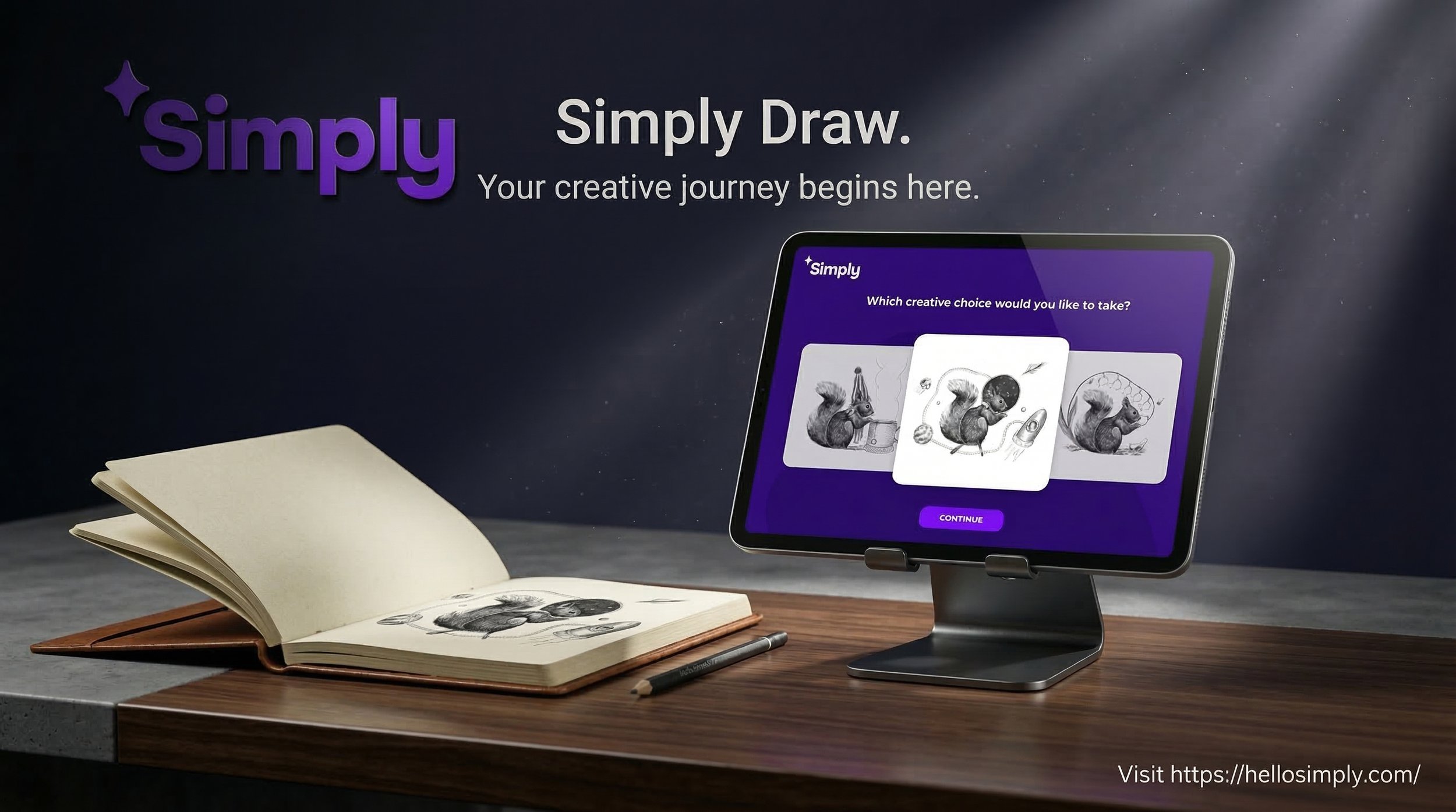 A_luxury_applestyle_tabletop_campaign_visual_in_br_delpmaspu (2).png
