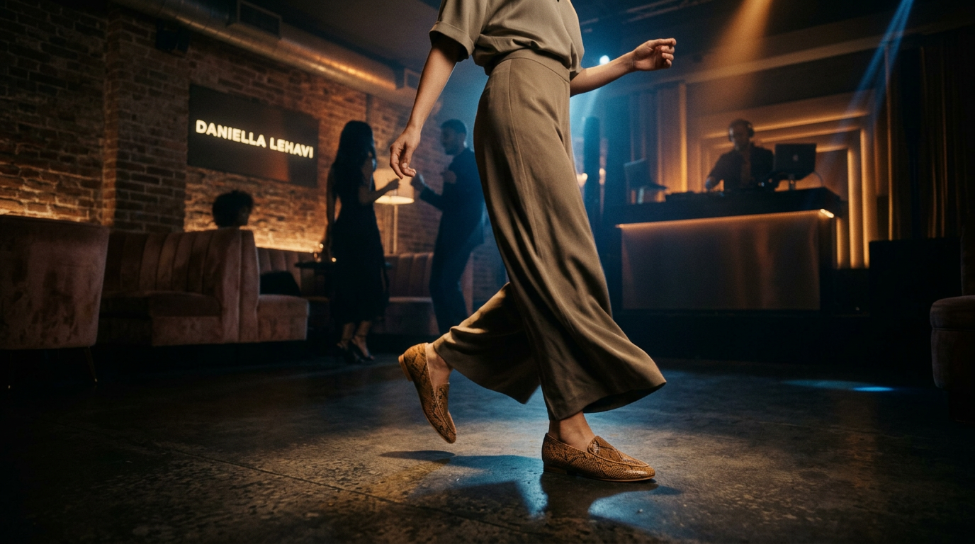 freepik_a-cinematic-fashion-image_2841627042.png