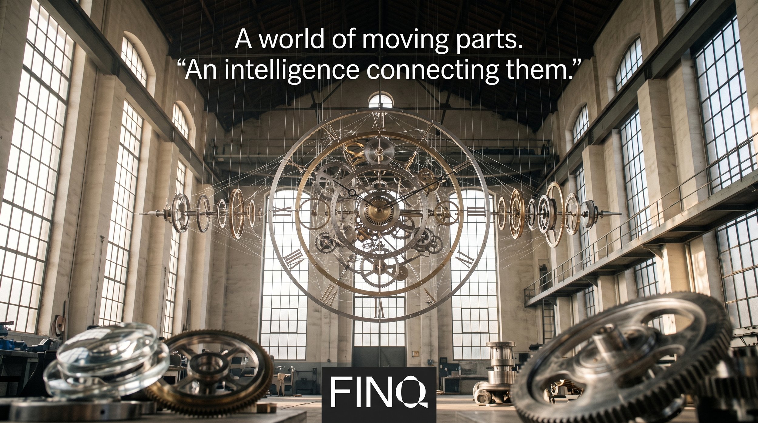 FINQ_advertisement_mechanical_sc…_2K_20261015103436.jpg